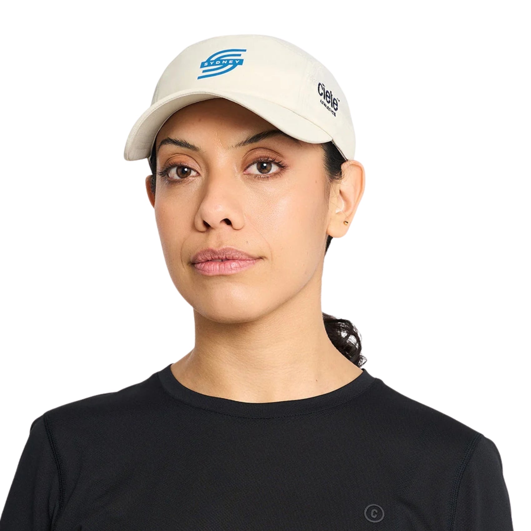 Unisex Ciele GoCap SC – Comp WWM 26