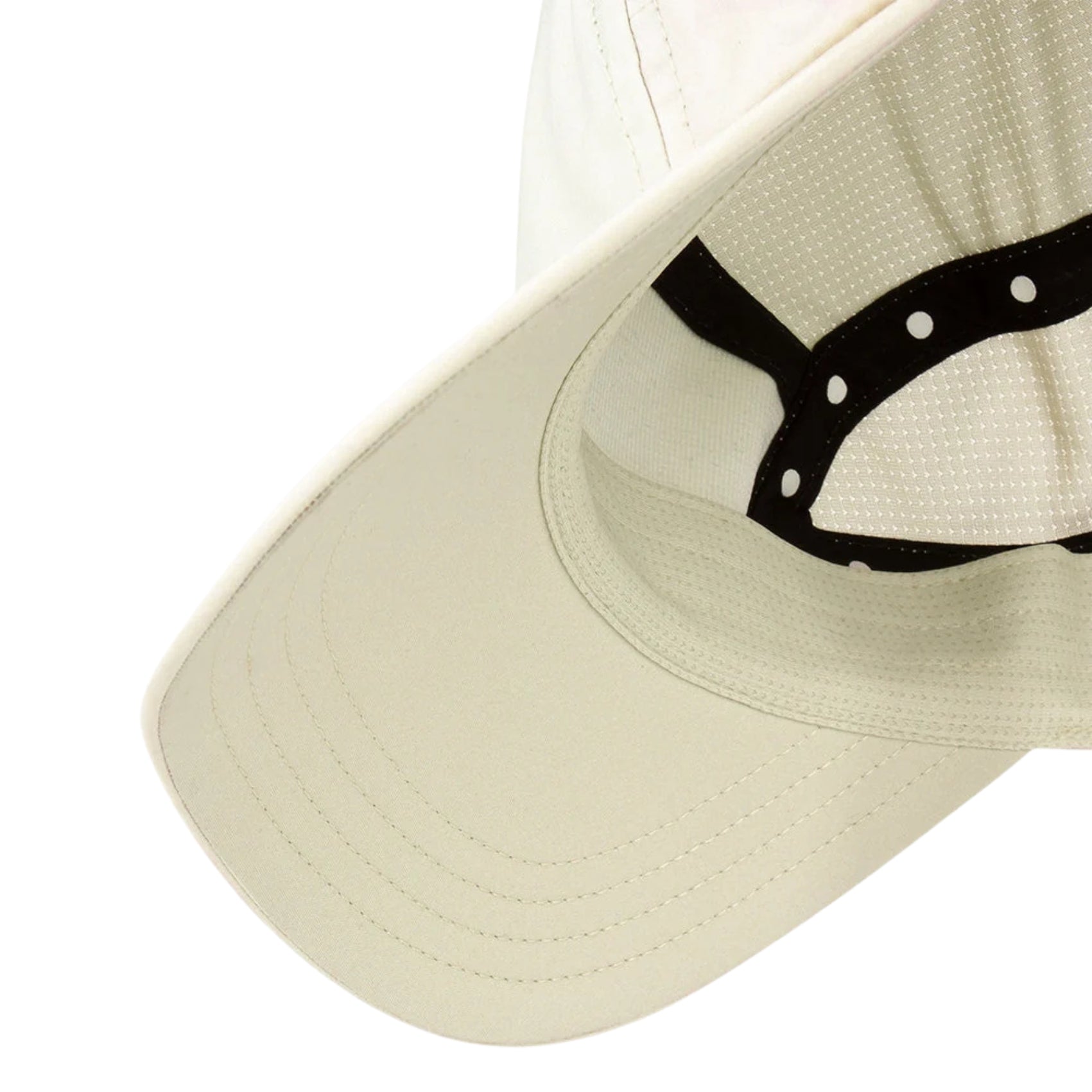 Unisex Ciele GoCap SC – Comp WWM 26