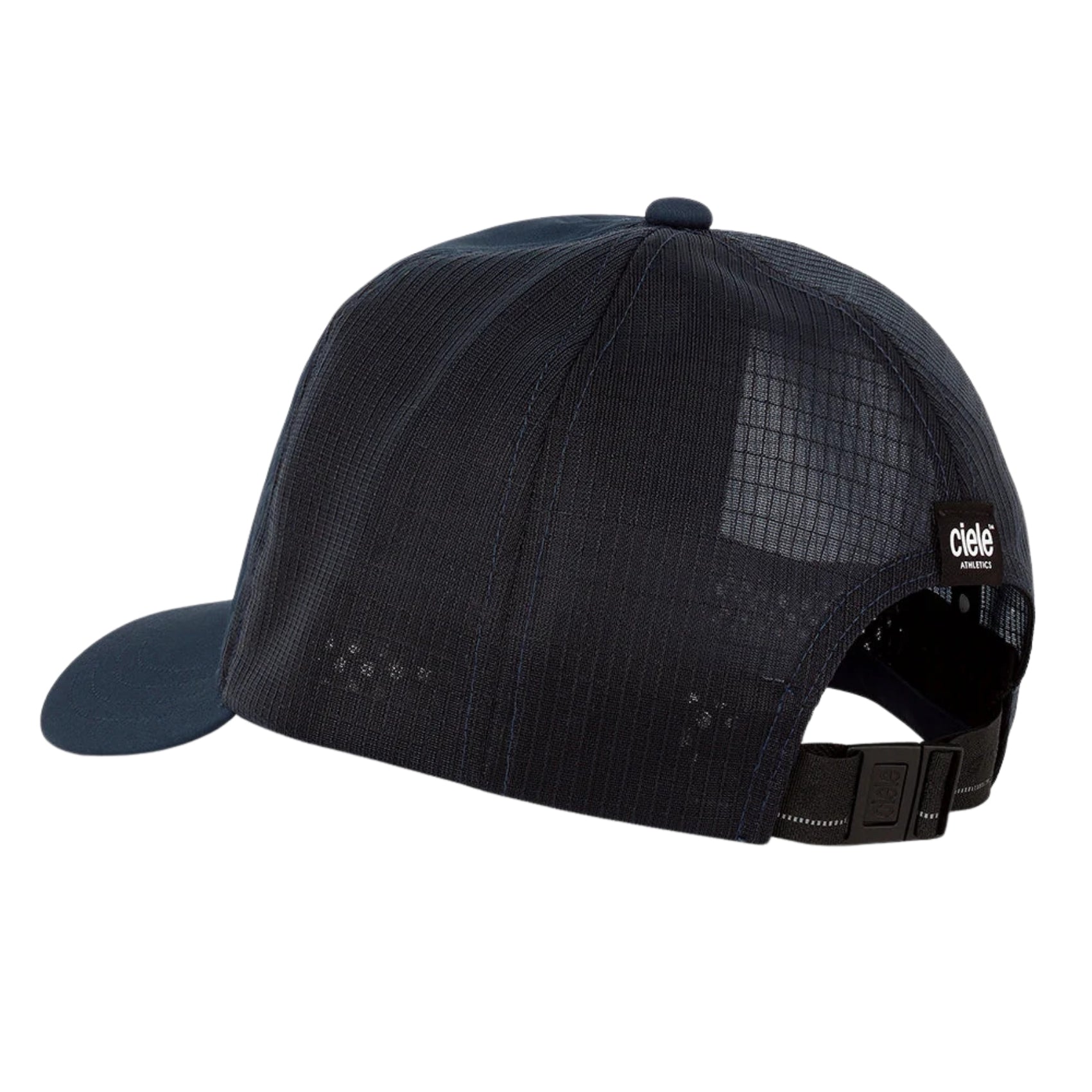 Unisex Ciele TRLCap SC – Comp Throttle