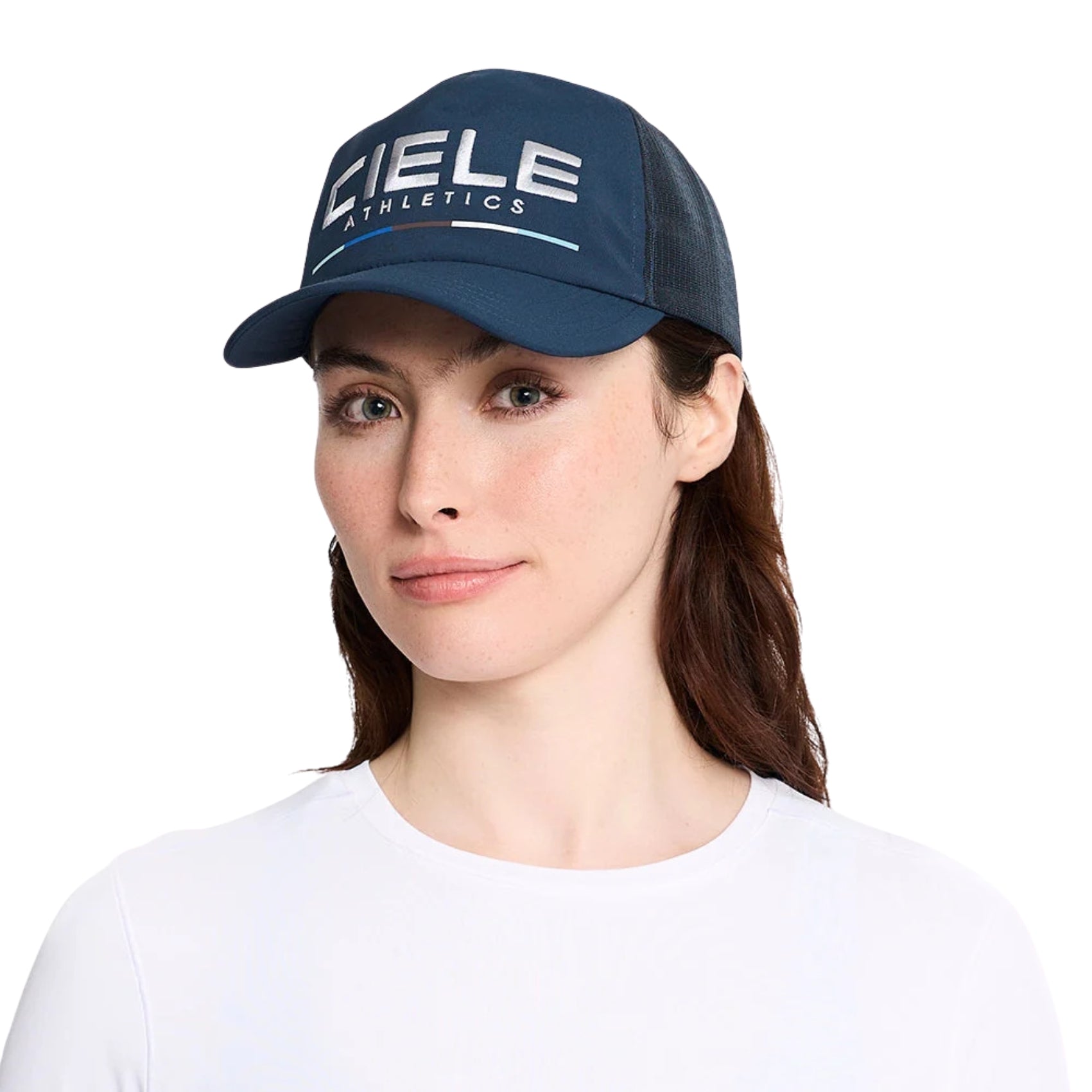Unisex Ciele TRLCap SC – Comp Throttle