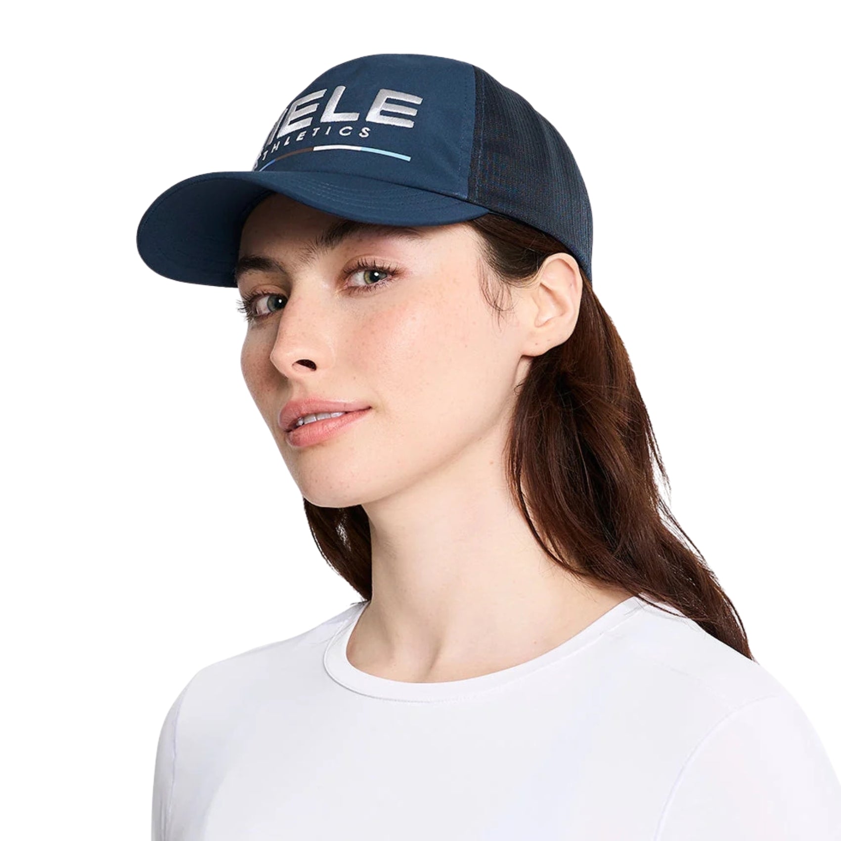 Unisex Ciele TRLCap SC – Comp Throttle
