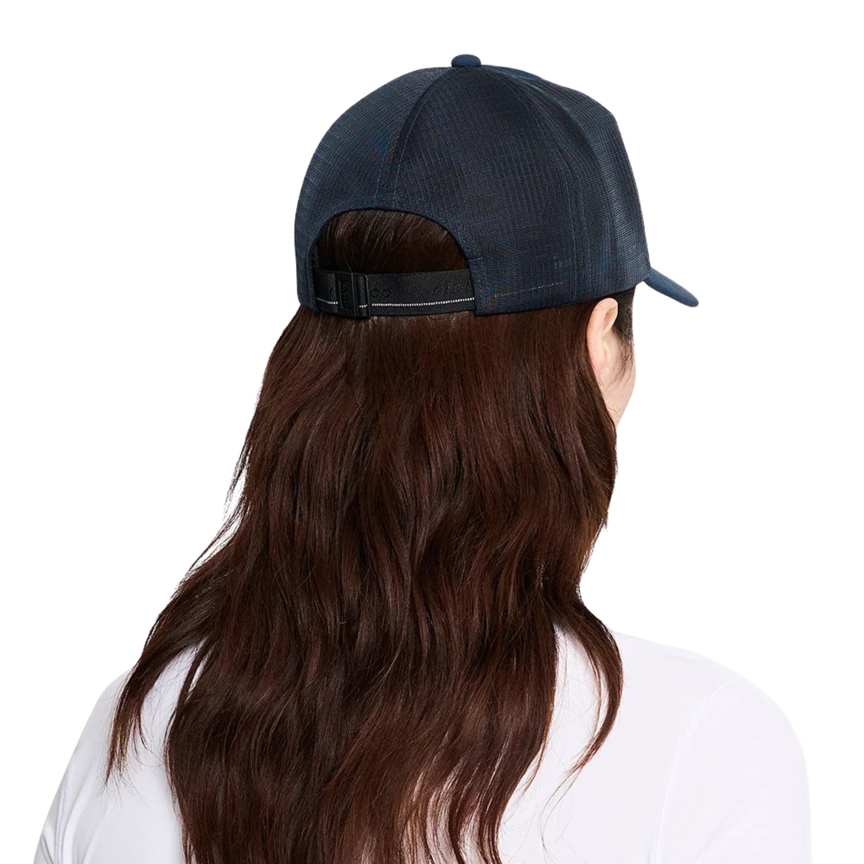 Unisex Ciele TRLCap SC – Comp Throttle