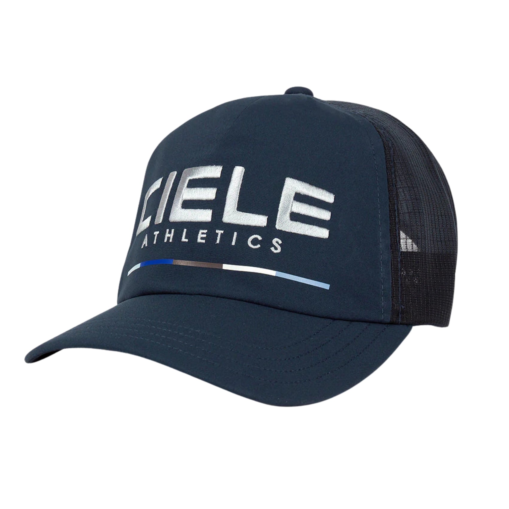 Unisex Ciele TRLCap SC – Comp Throttle