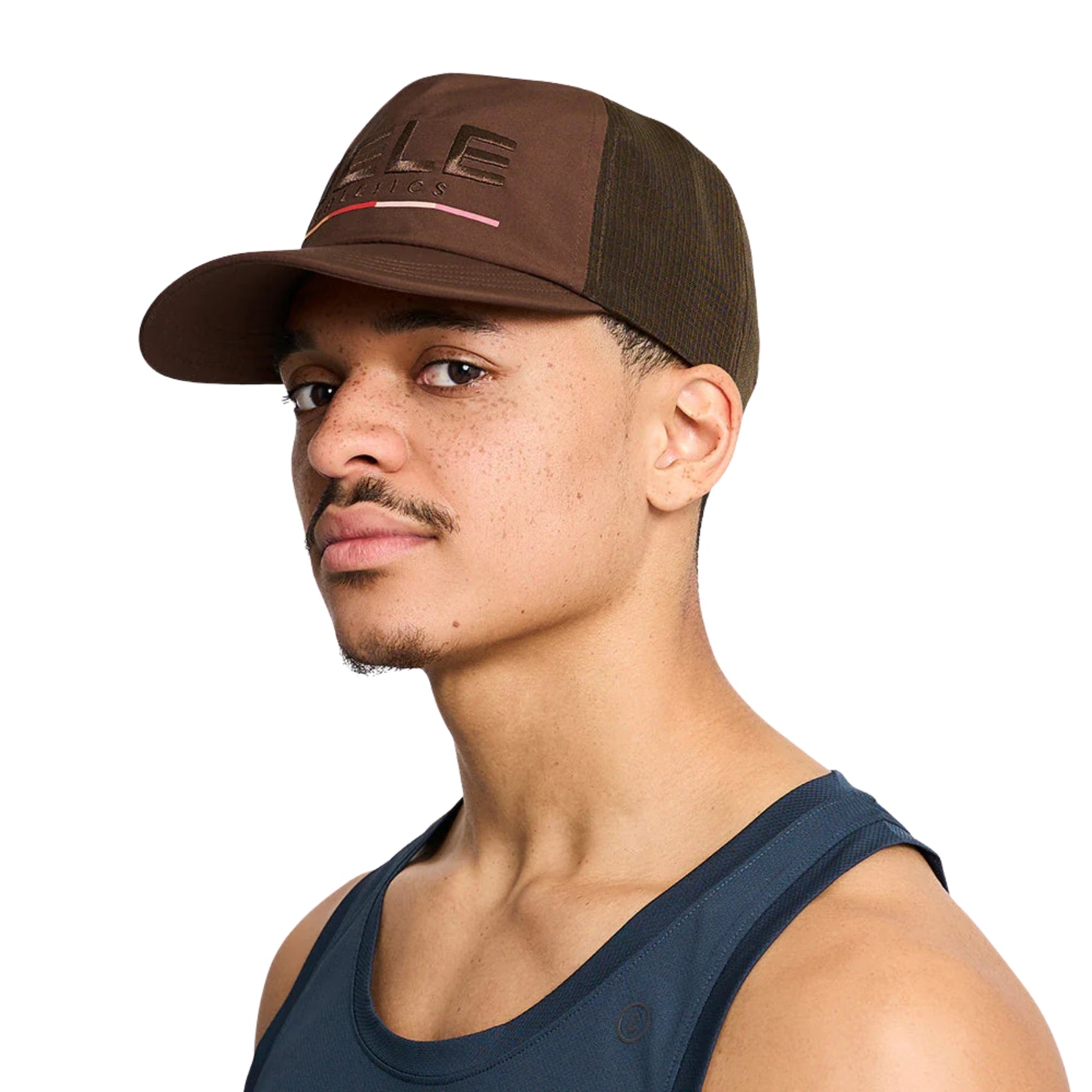 Unisex Ciele TRLCap SC – Comp Throttle