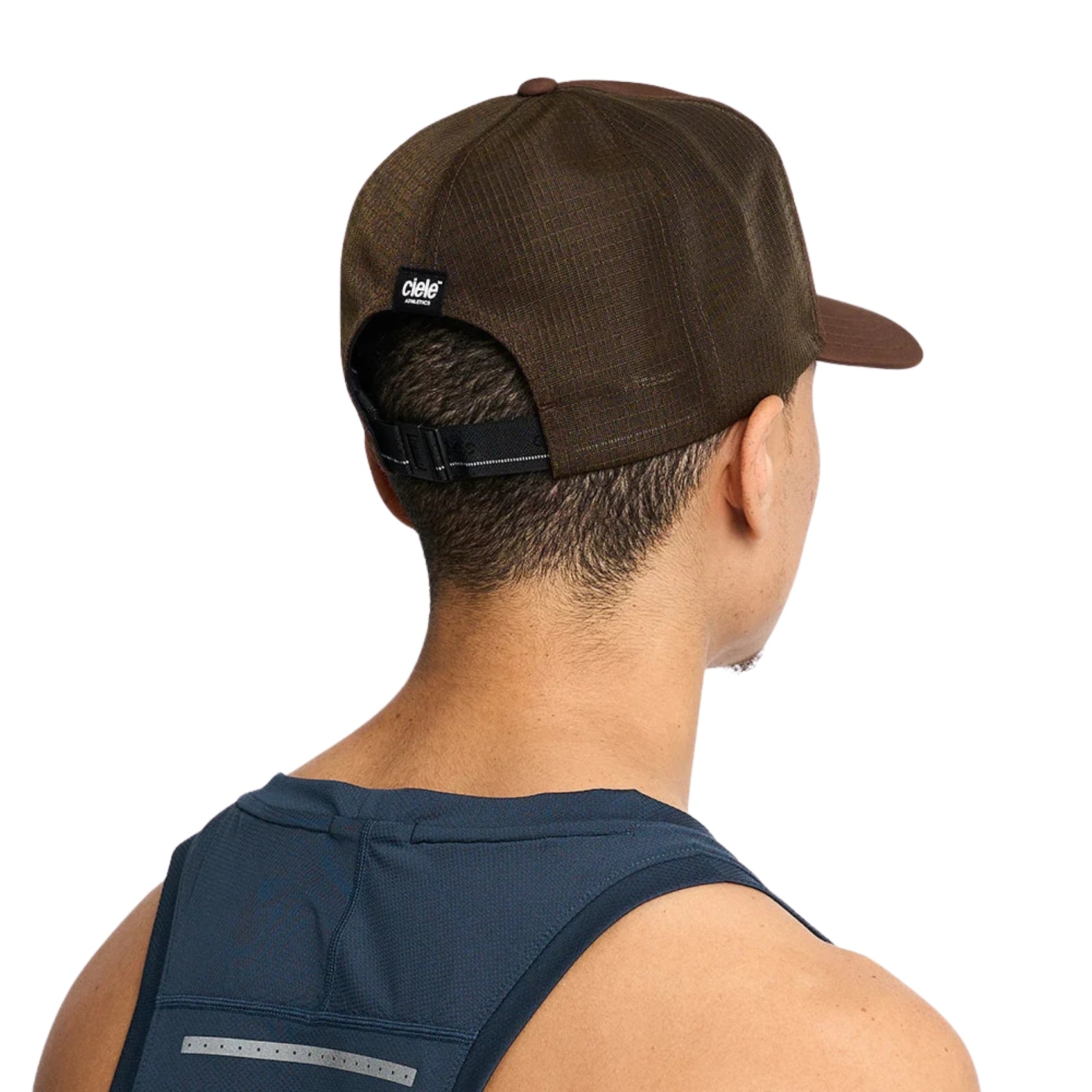 Unisex Ciele TRLCap SC – Comp Throttle