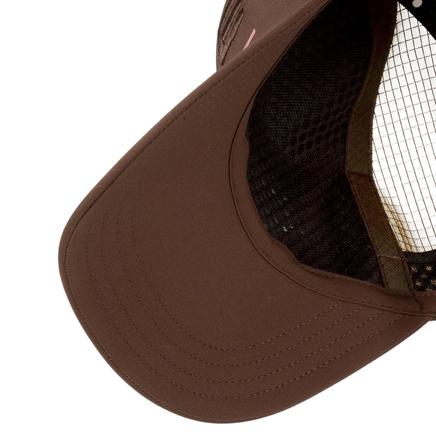 Unisex Ciele TRLCap SC – Comp Throttle