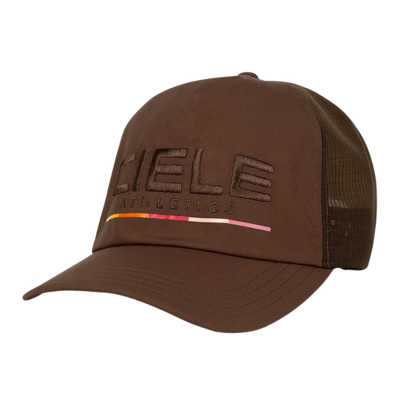 Unisex Ciele TRLCap SC – Comp Throttle
