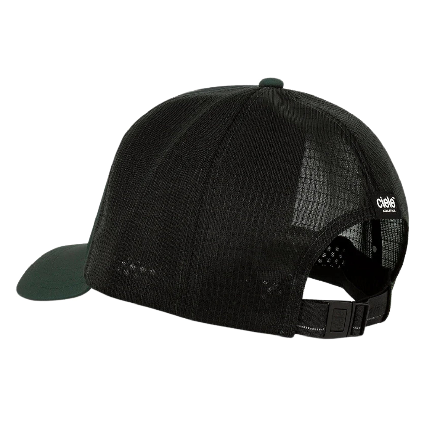 Unisex Ciele TRLCap SC – Comp Throttle