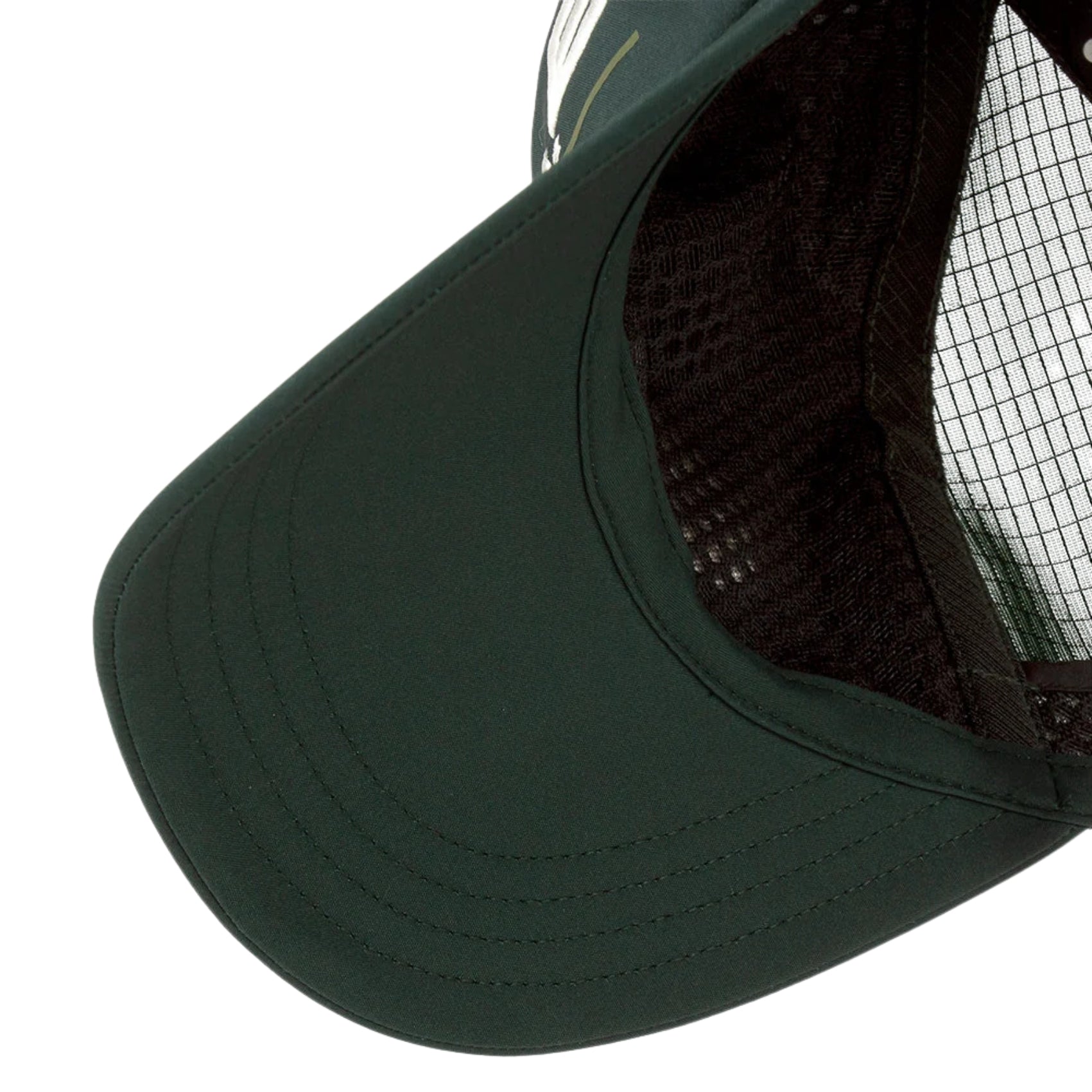 Unisex Ciele TRLCap SC – Comp Throttle
