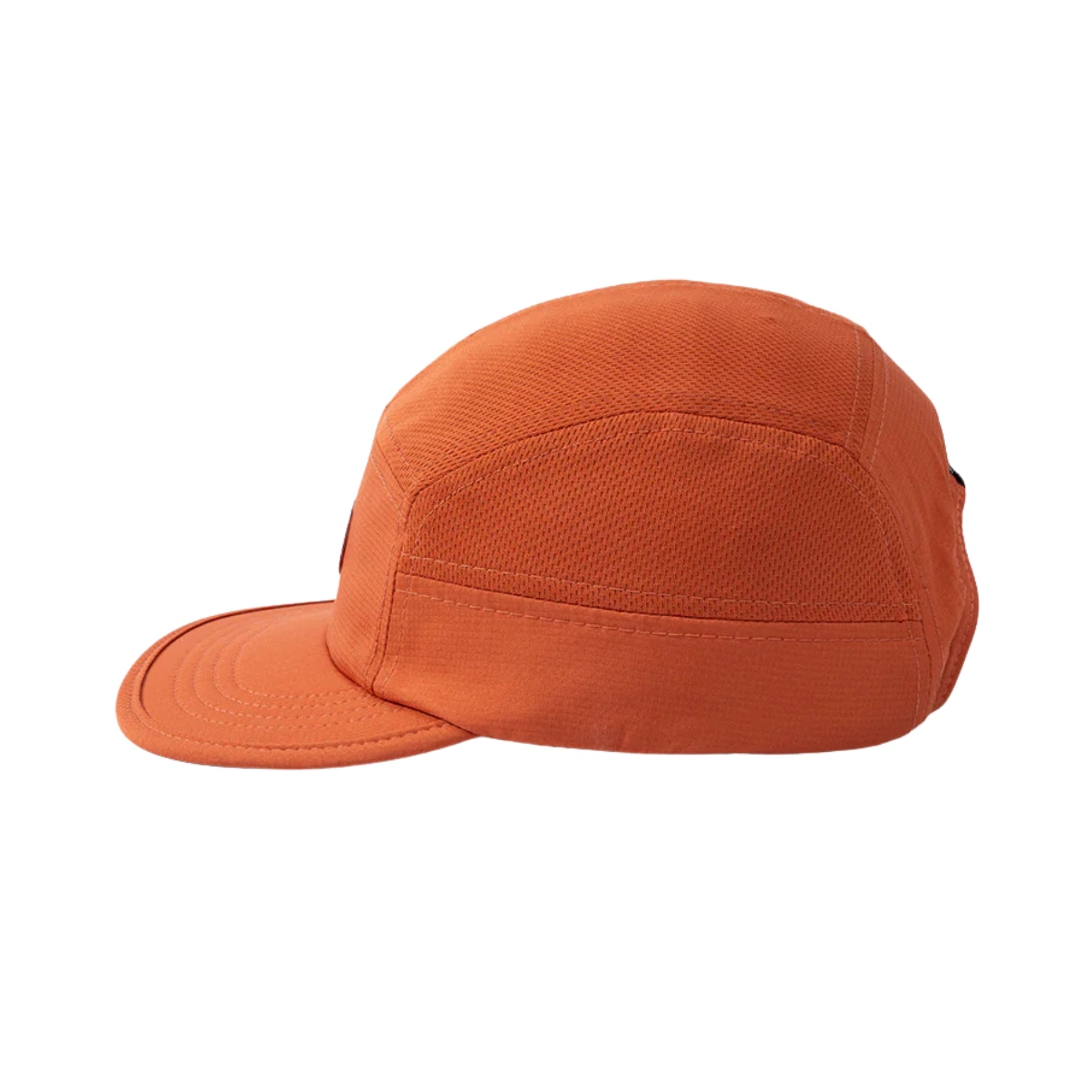 Unisex Fractel M-Series Core Running Cap