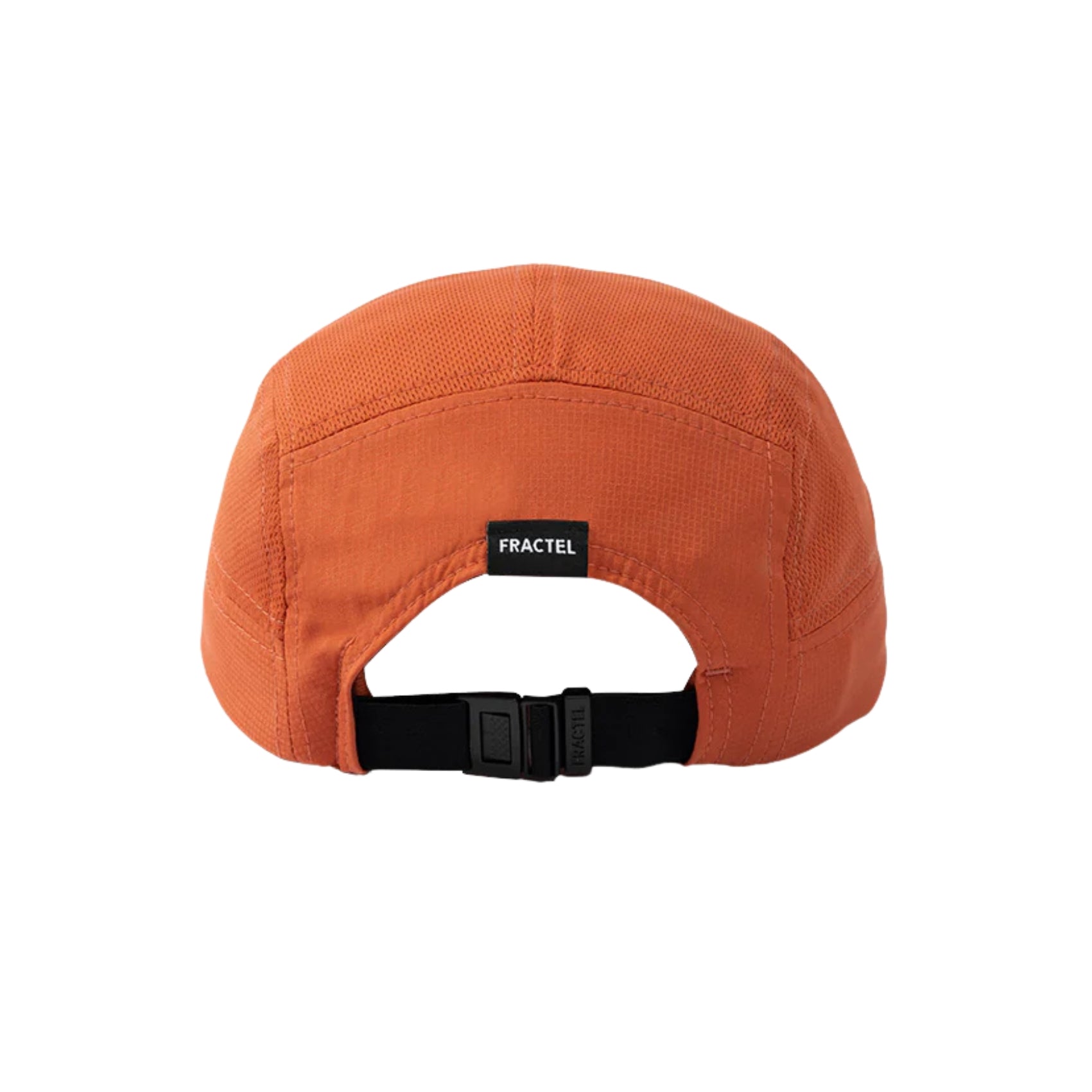 Unisex Fractel M-Series Core Running Cap
