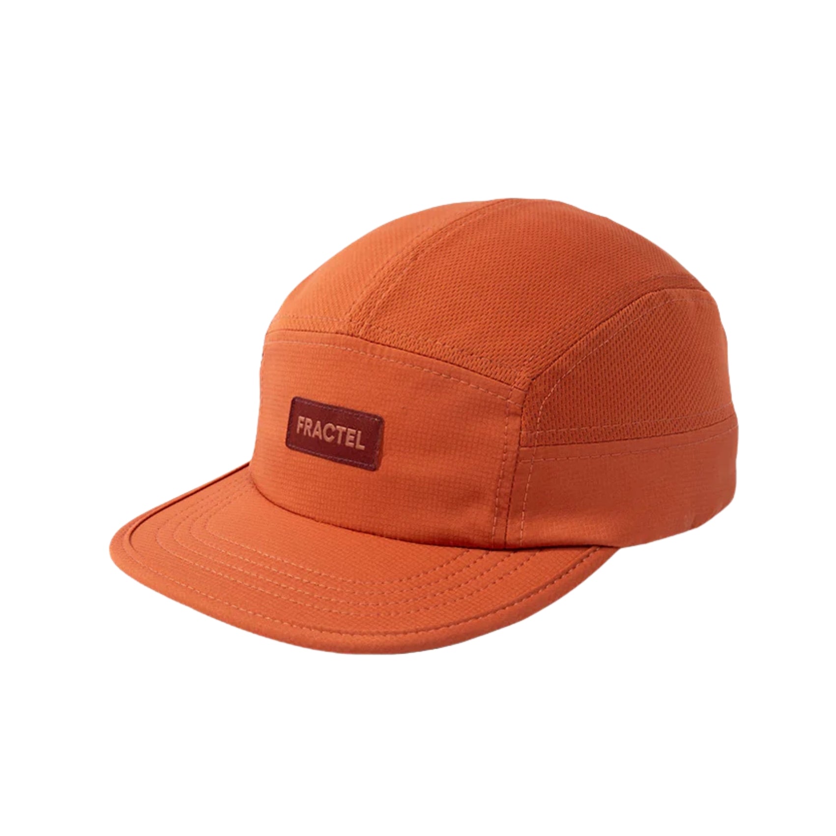 Unisex Fractel M-Series Core Running Cap
