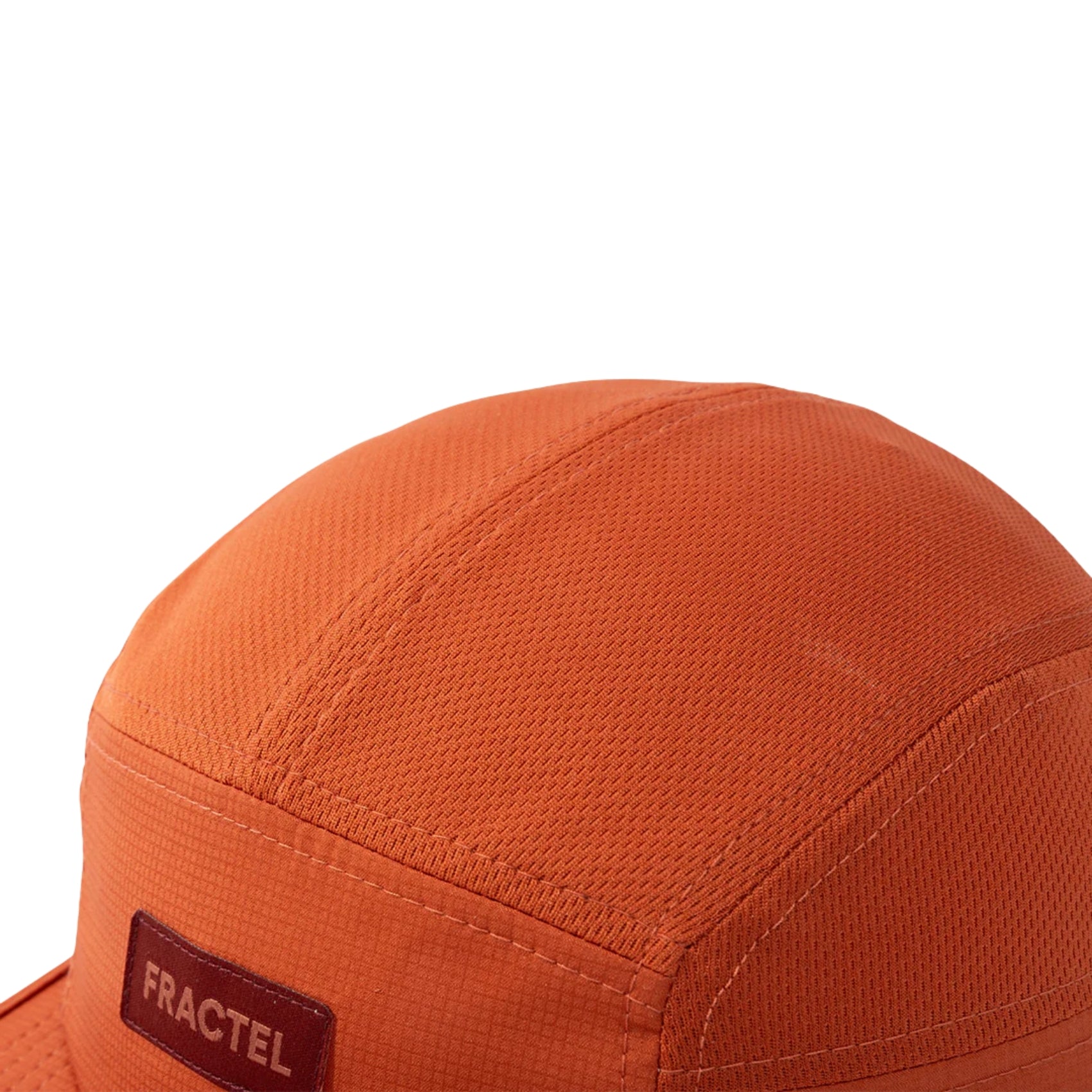 Unisex Fractel M-Series Core Running Cap