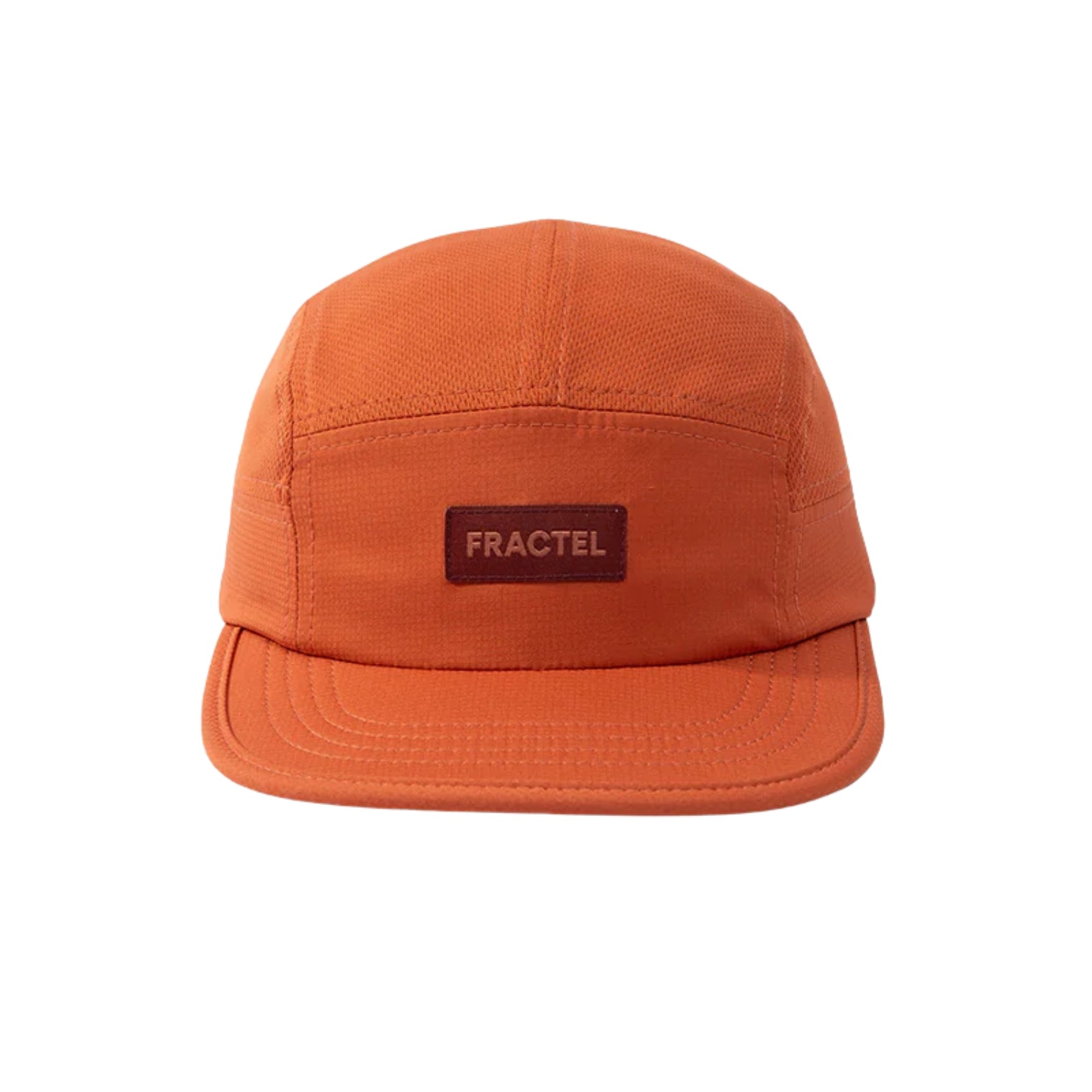 Unisex Fractel M-Series Core Running Cap