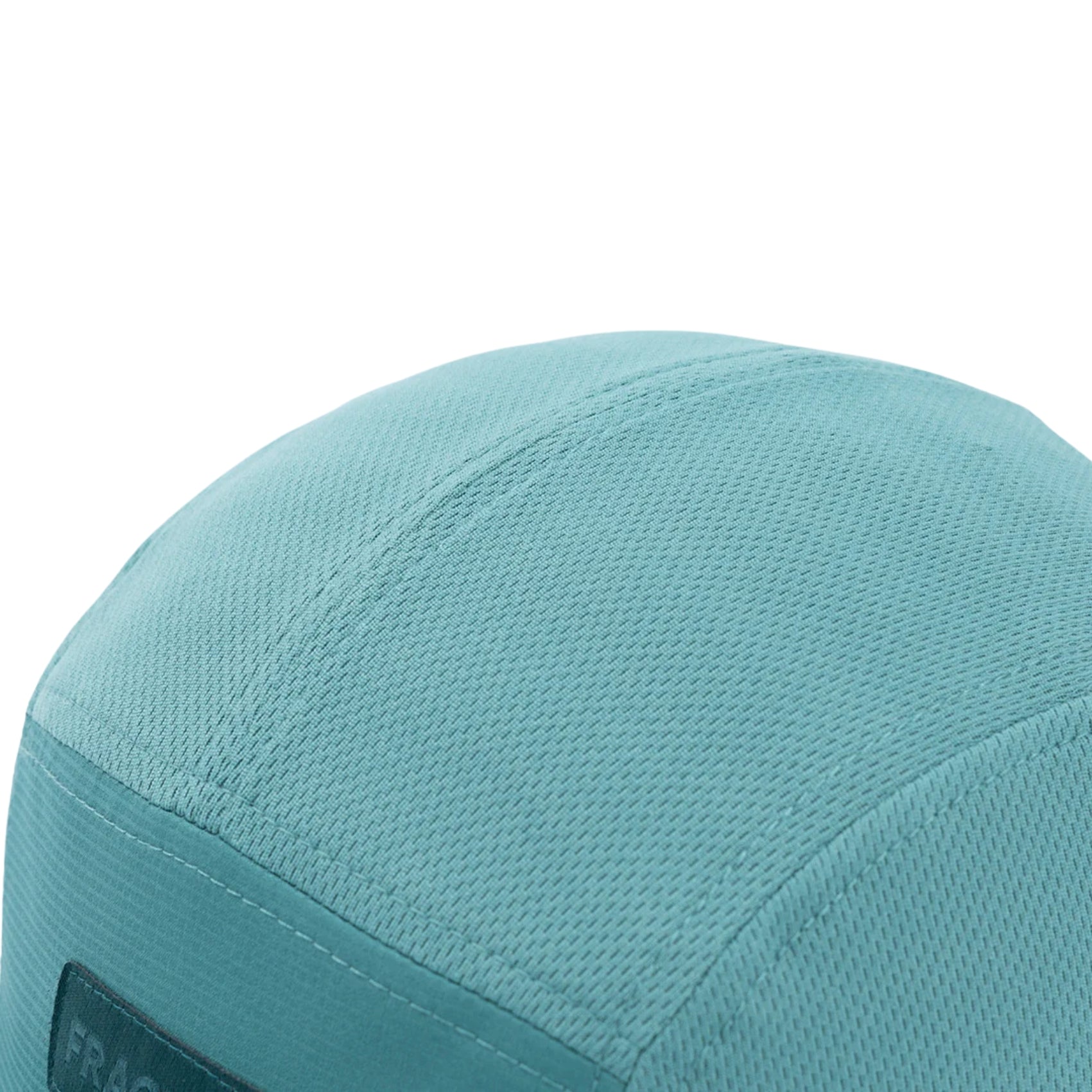 Unisex Fractel M-Series Core Running Cap
