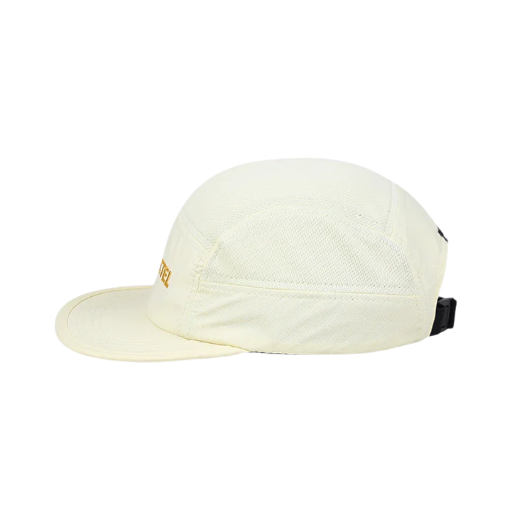 Unisex Fractel M-Series Core Running Cap