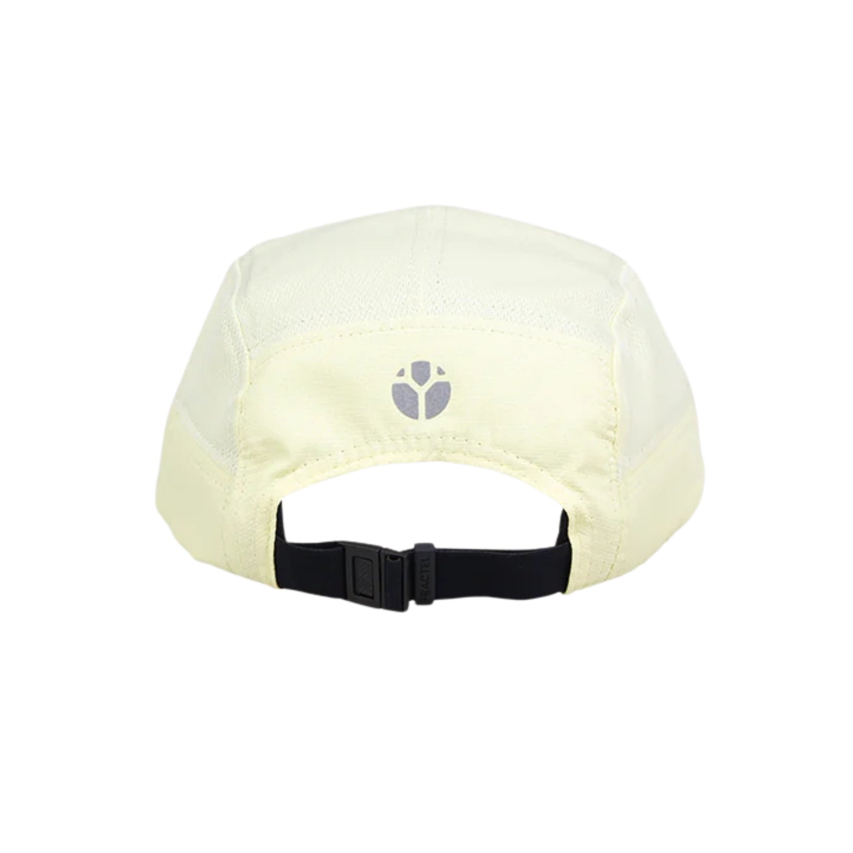 Unisex Fractel M-Series Core Running Cap
