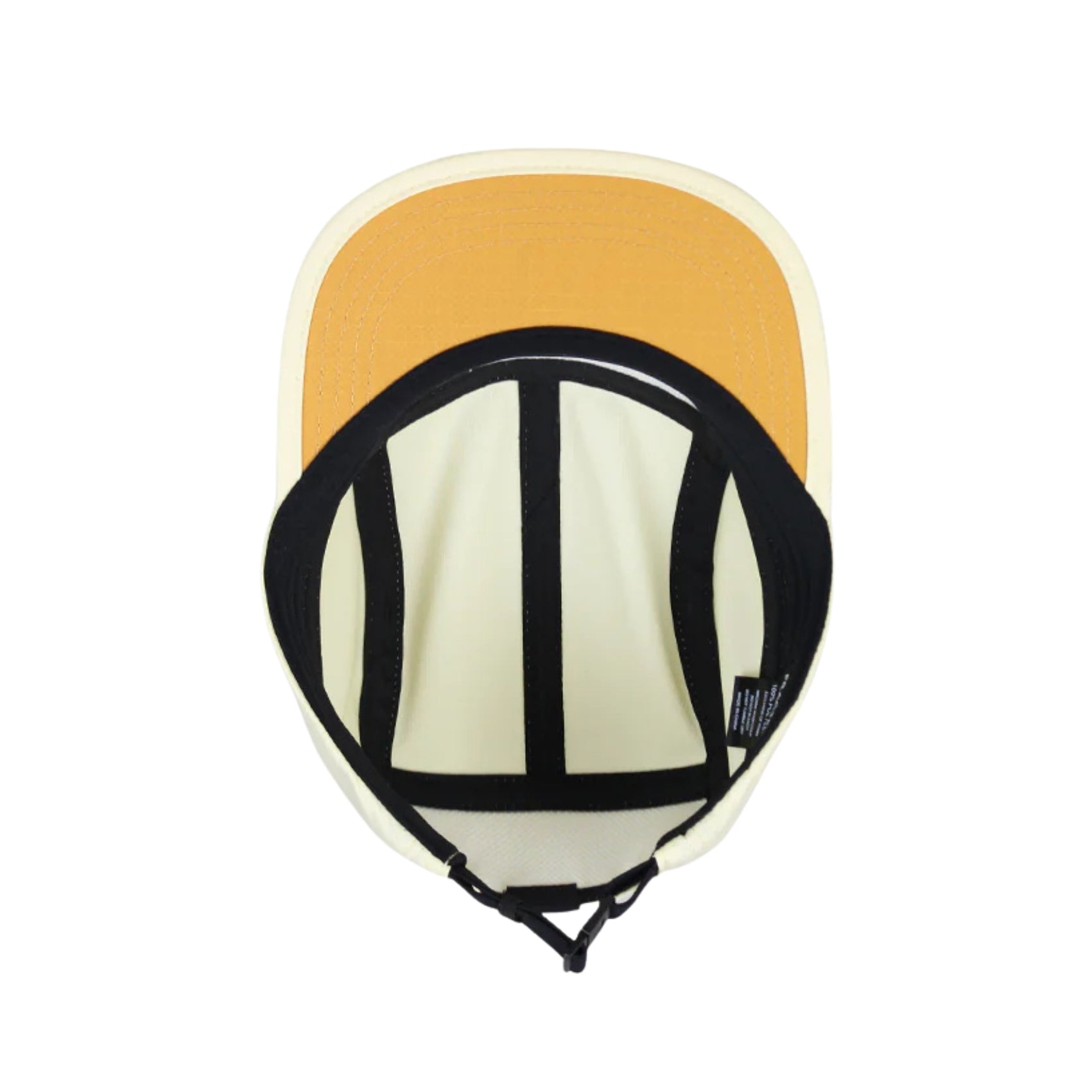 Unisex Fractel M-Series Core Running Cap