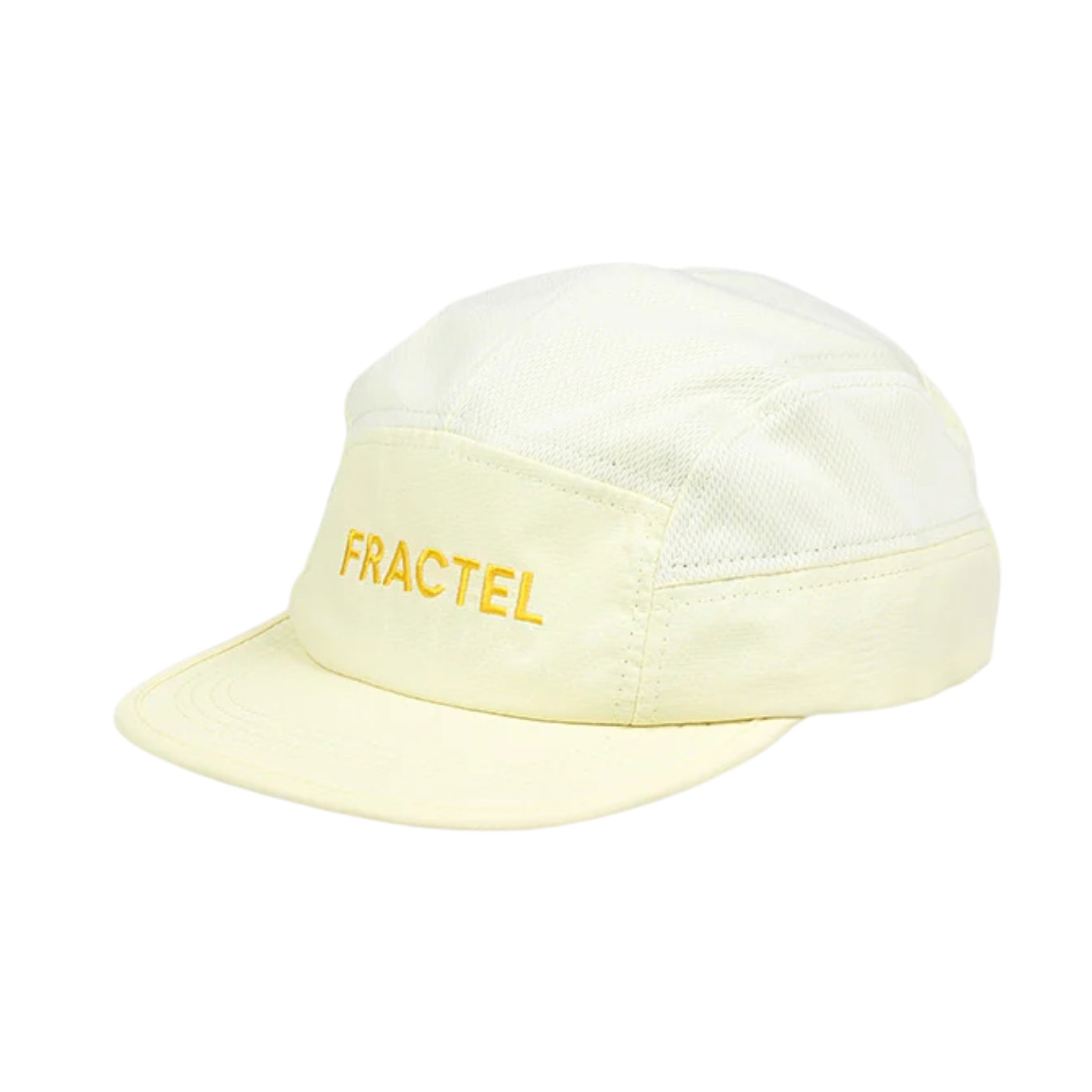 Unisex Fractel M-Series Core Running Cap