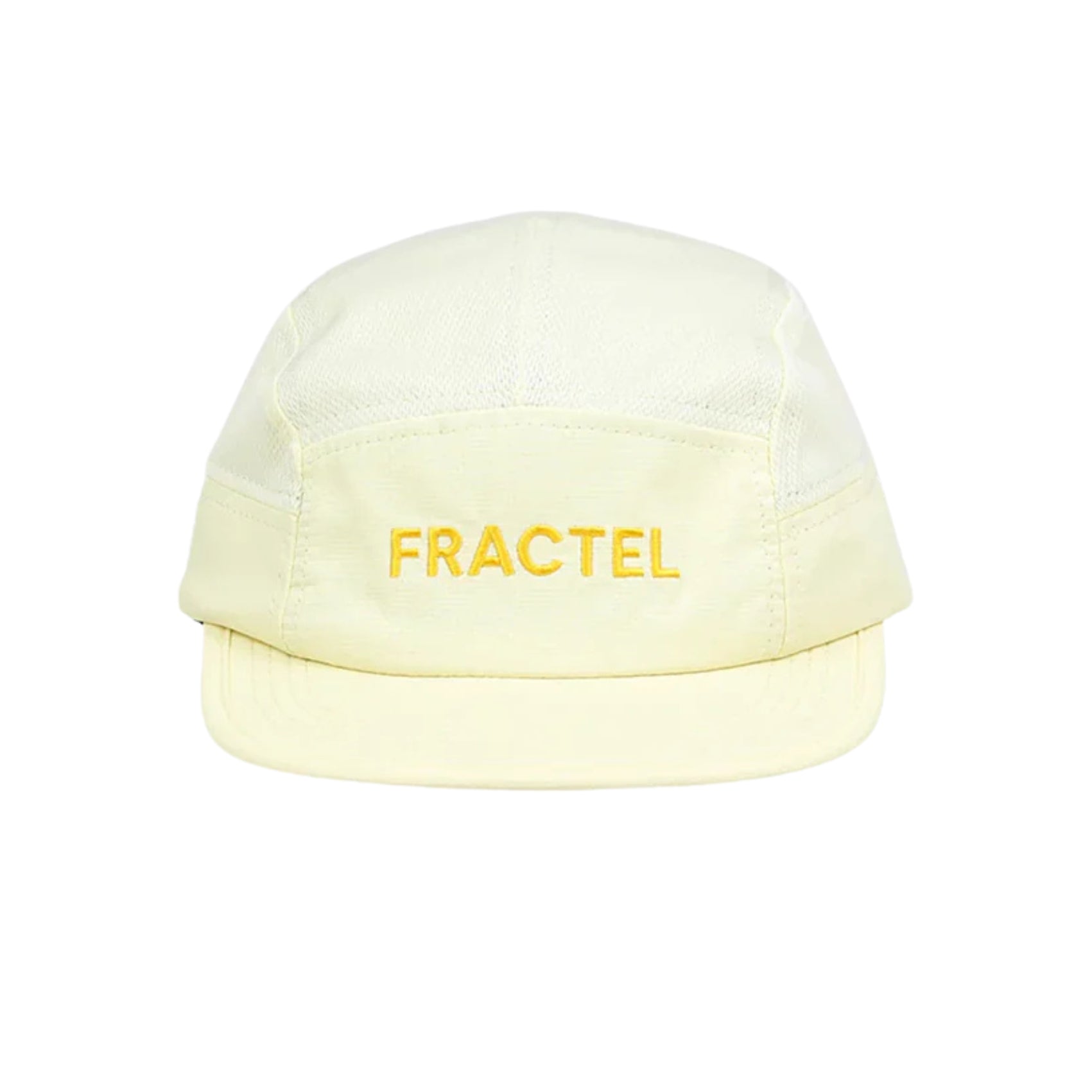 Unisex Fractel M-Series Core Running Cap