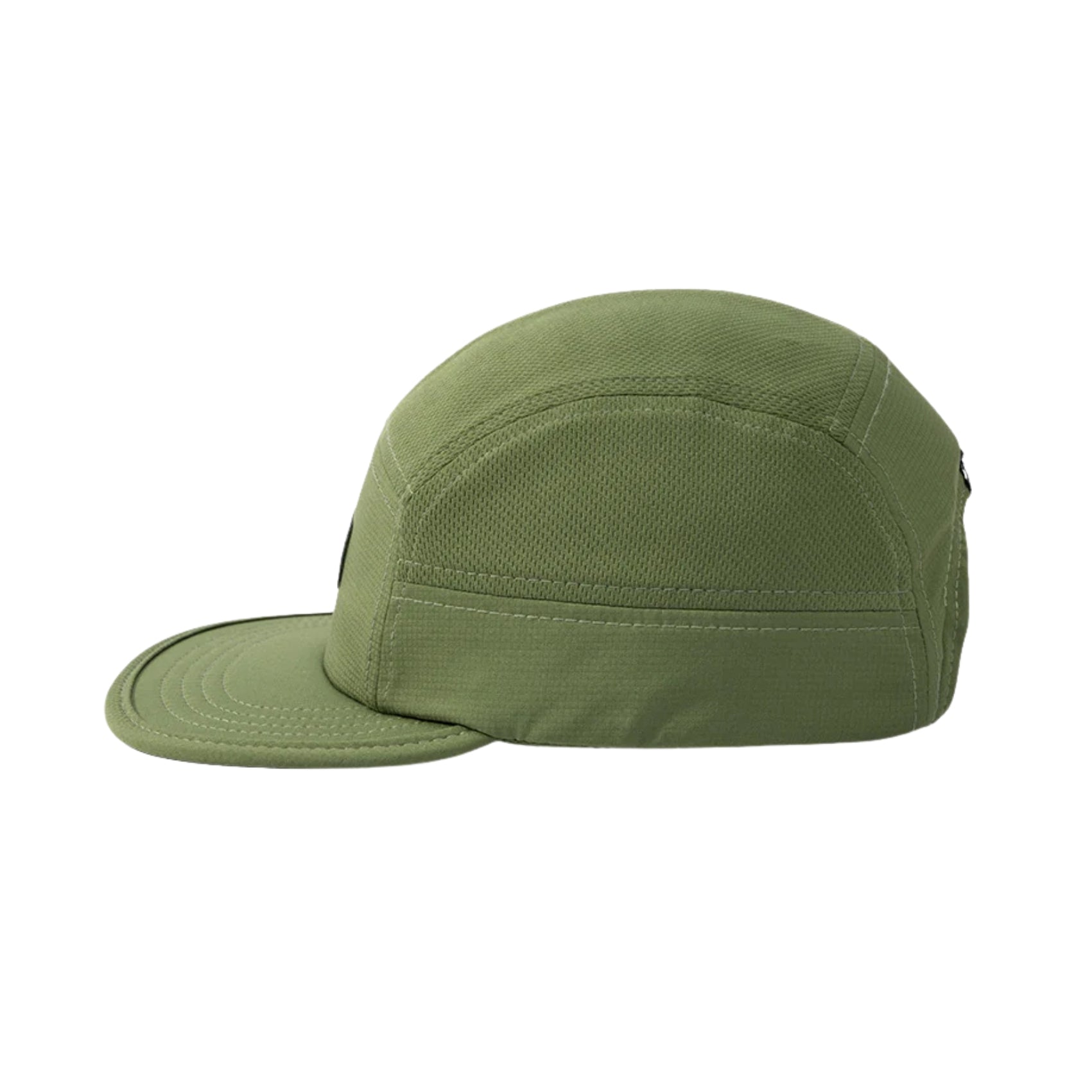 Unisex Fractel M-Series Core Running Cap