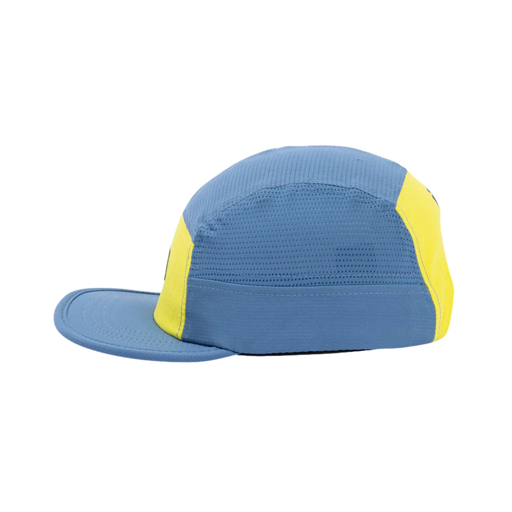 Unisex Fractel M-Series Premium Running Cap