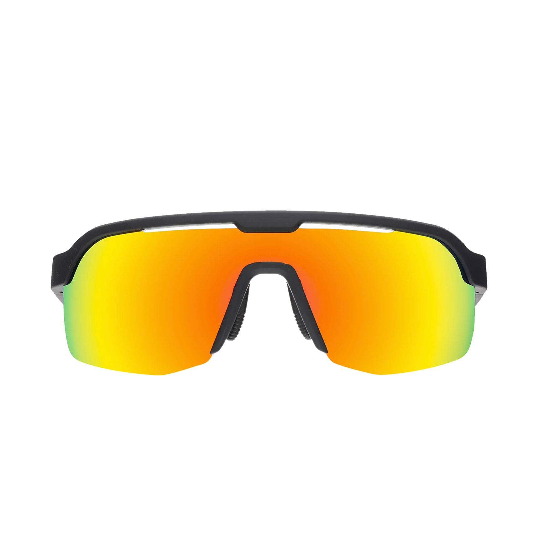 Unisex Goodr Bolt G Sunglasses