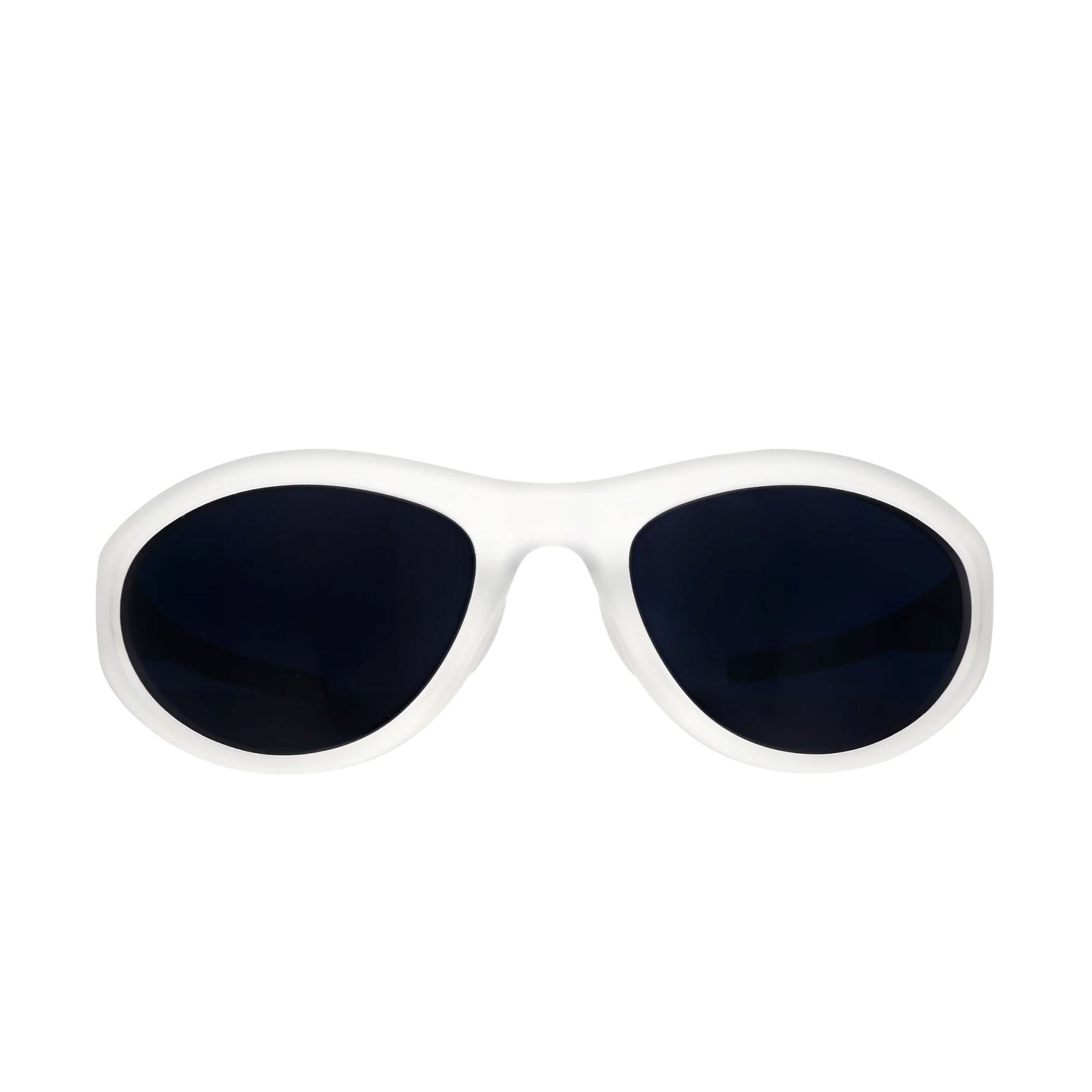 Unisex Goodr Bug G Sunglasses