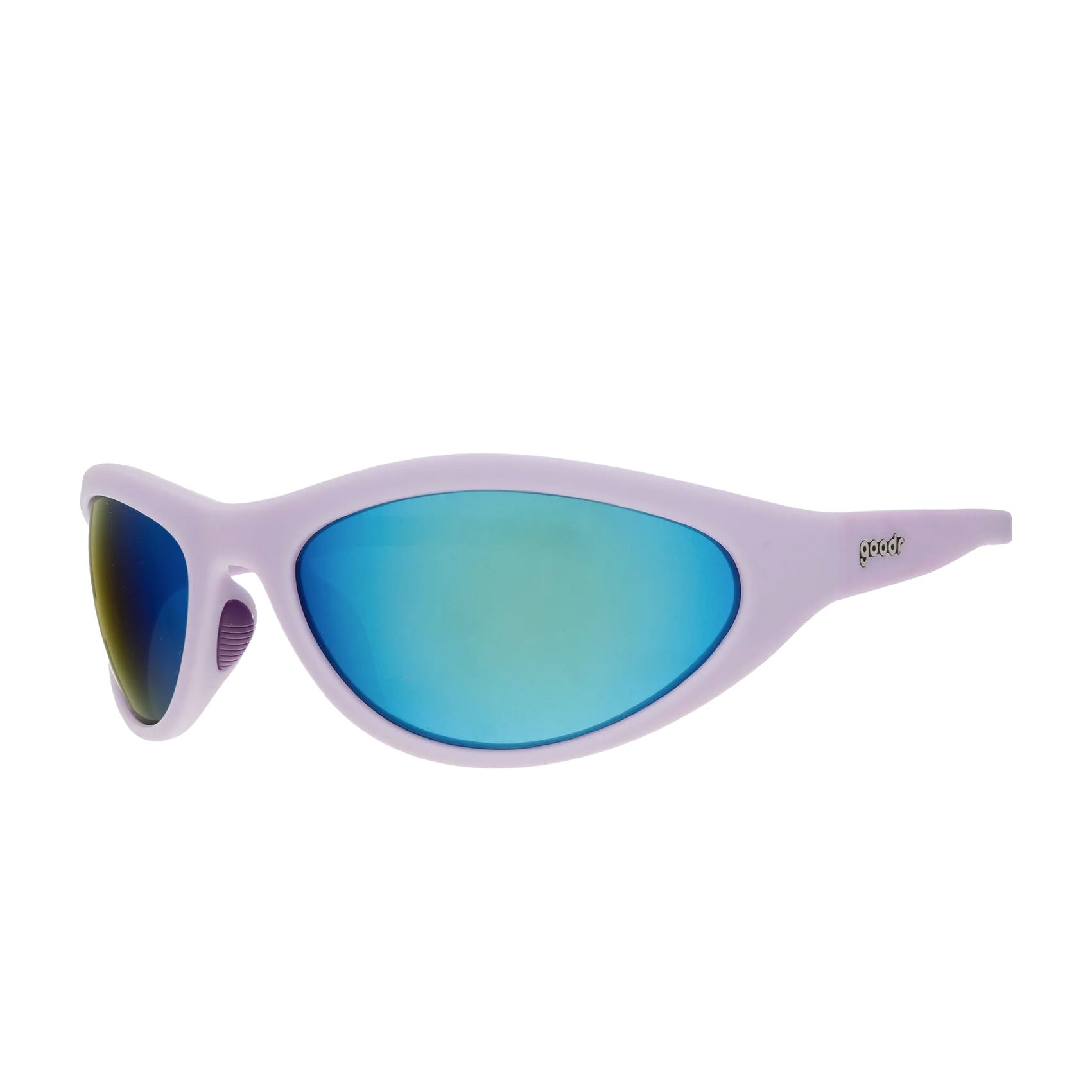 Unisex Goodr Bug G Sunglasses