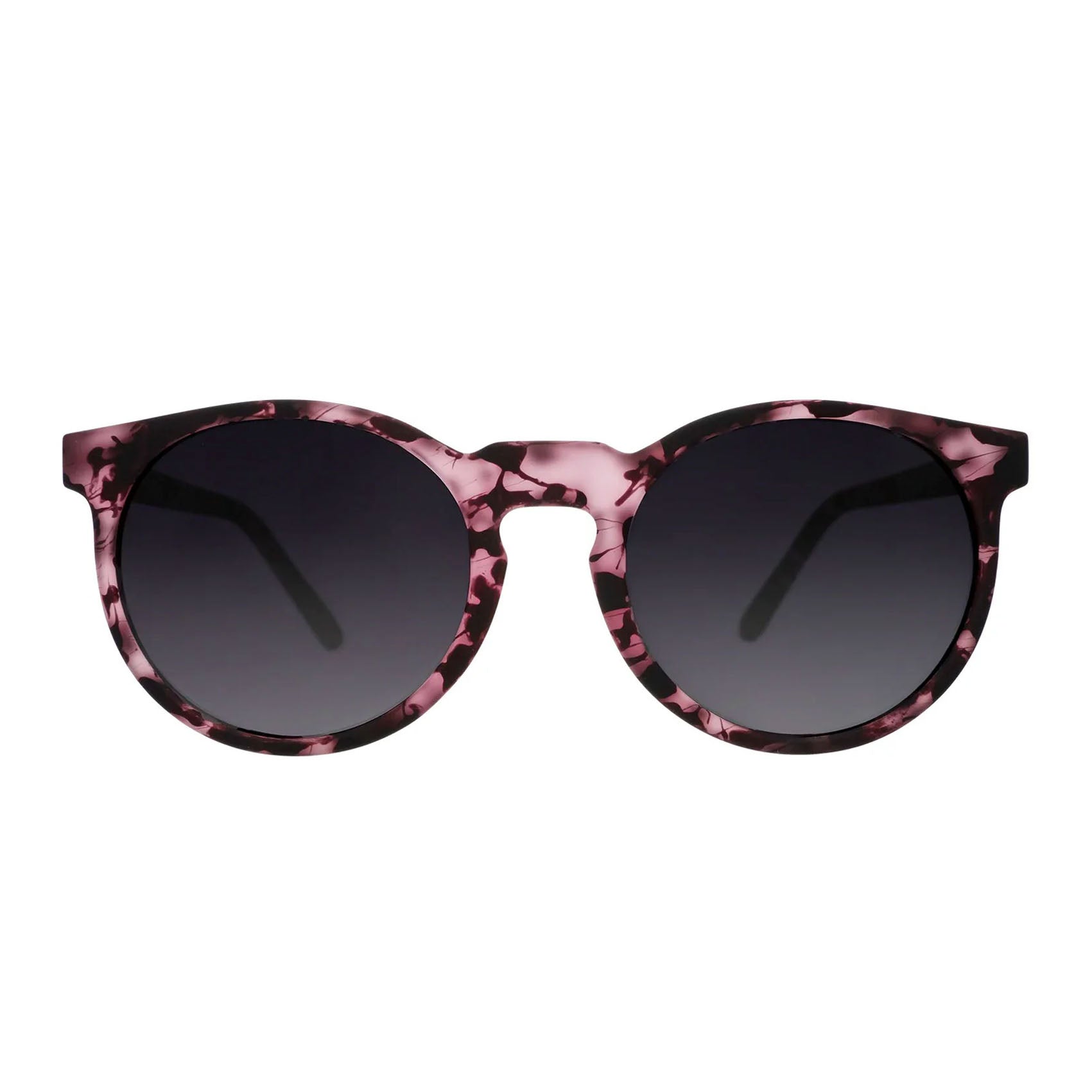 Unisex Goodr Circle G Sunglasses (2025)