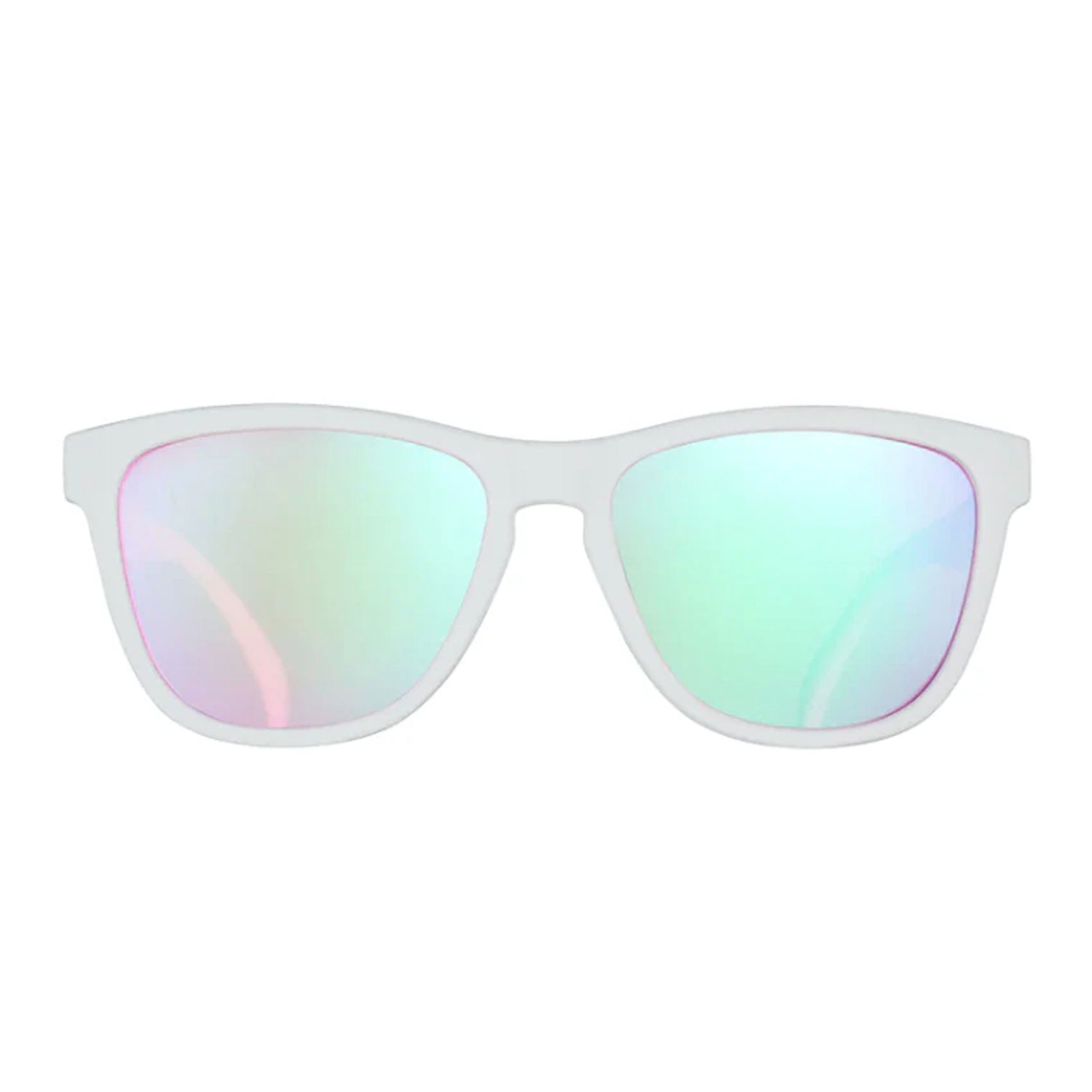 Unisex Goodr OG Sunglasses (2025)
