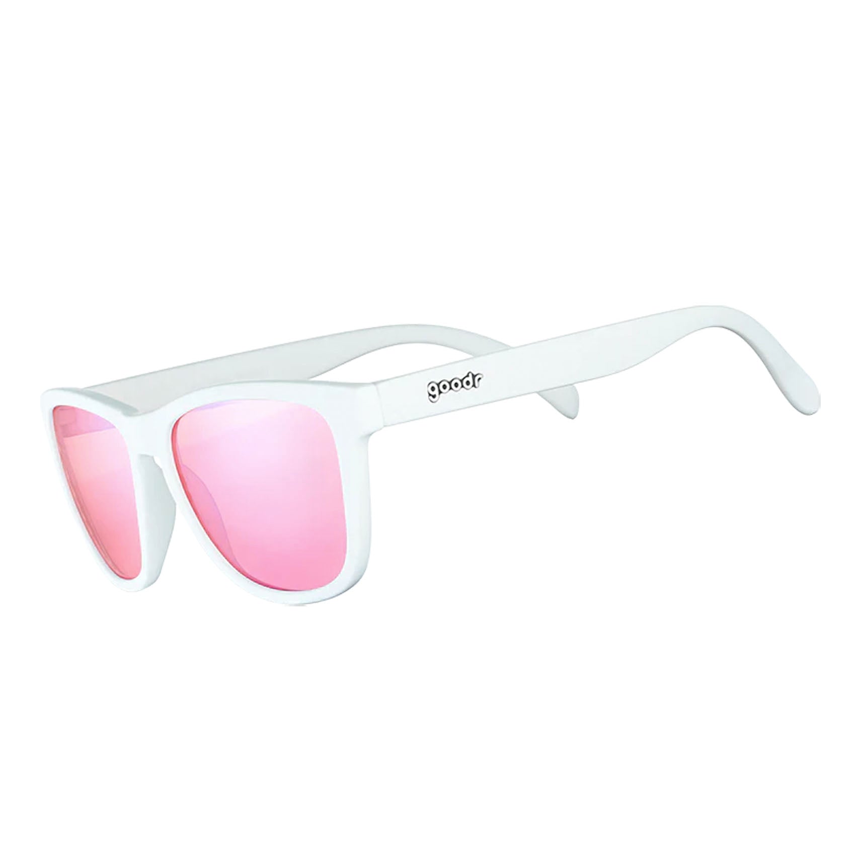Unisex Goodr OG Sunglasses (2025)
