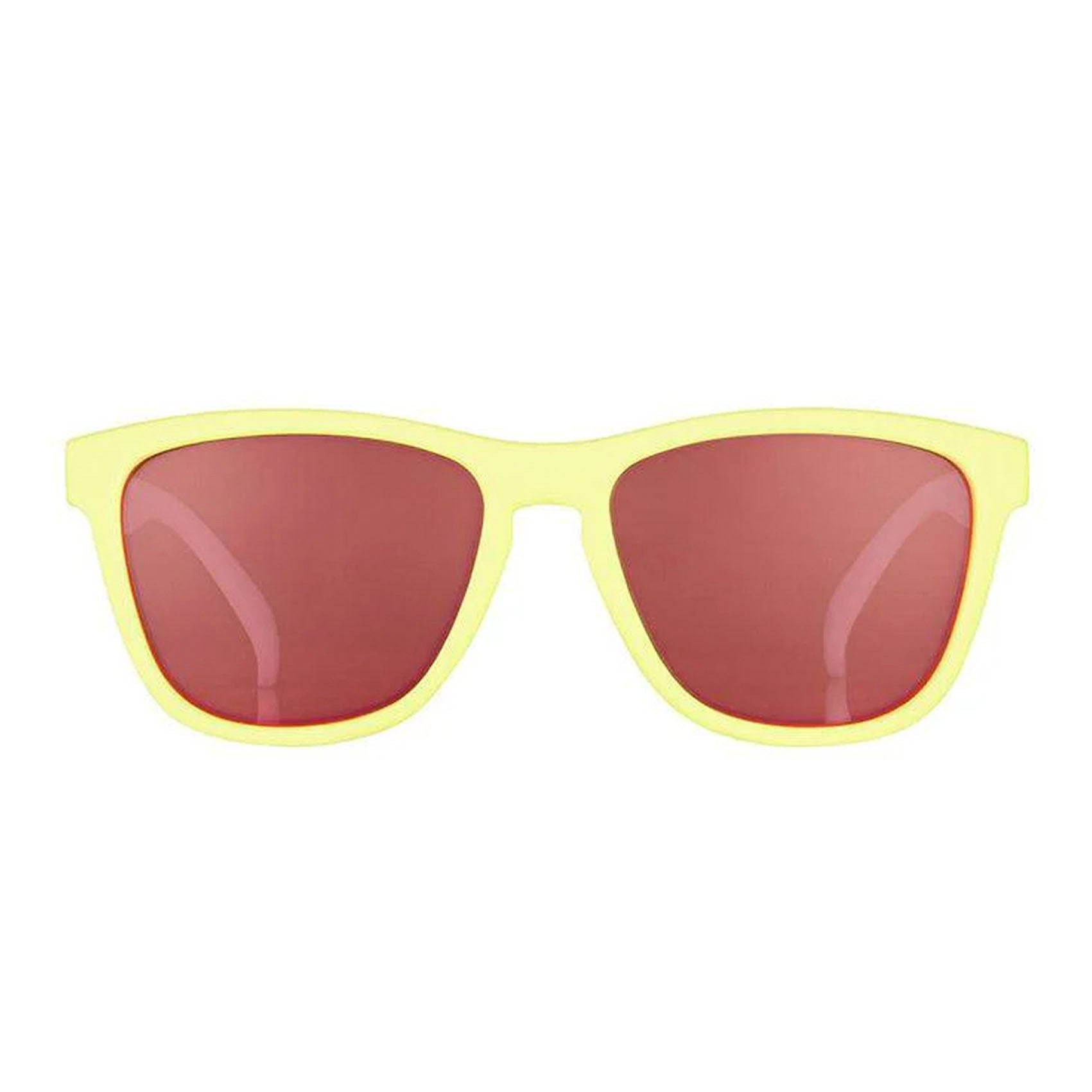 Unisex Goodr OG Sunglasses (2025)