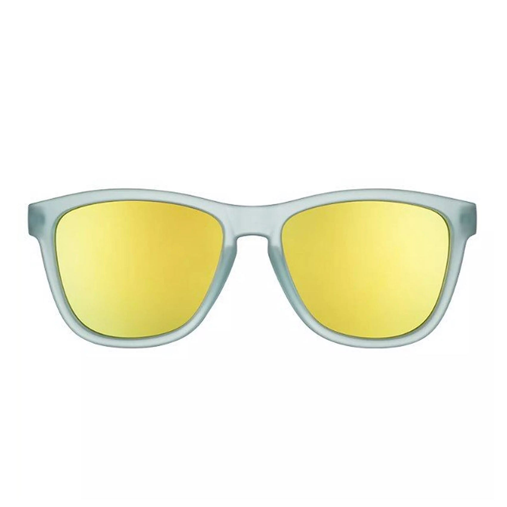 Unisex Goodr OG Sunglasses (2025)