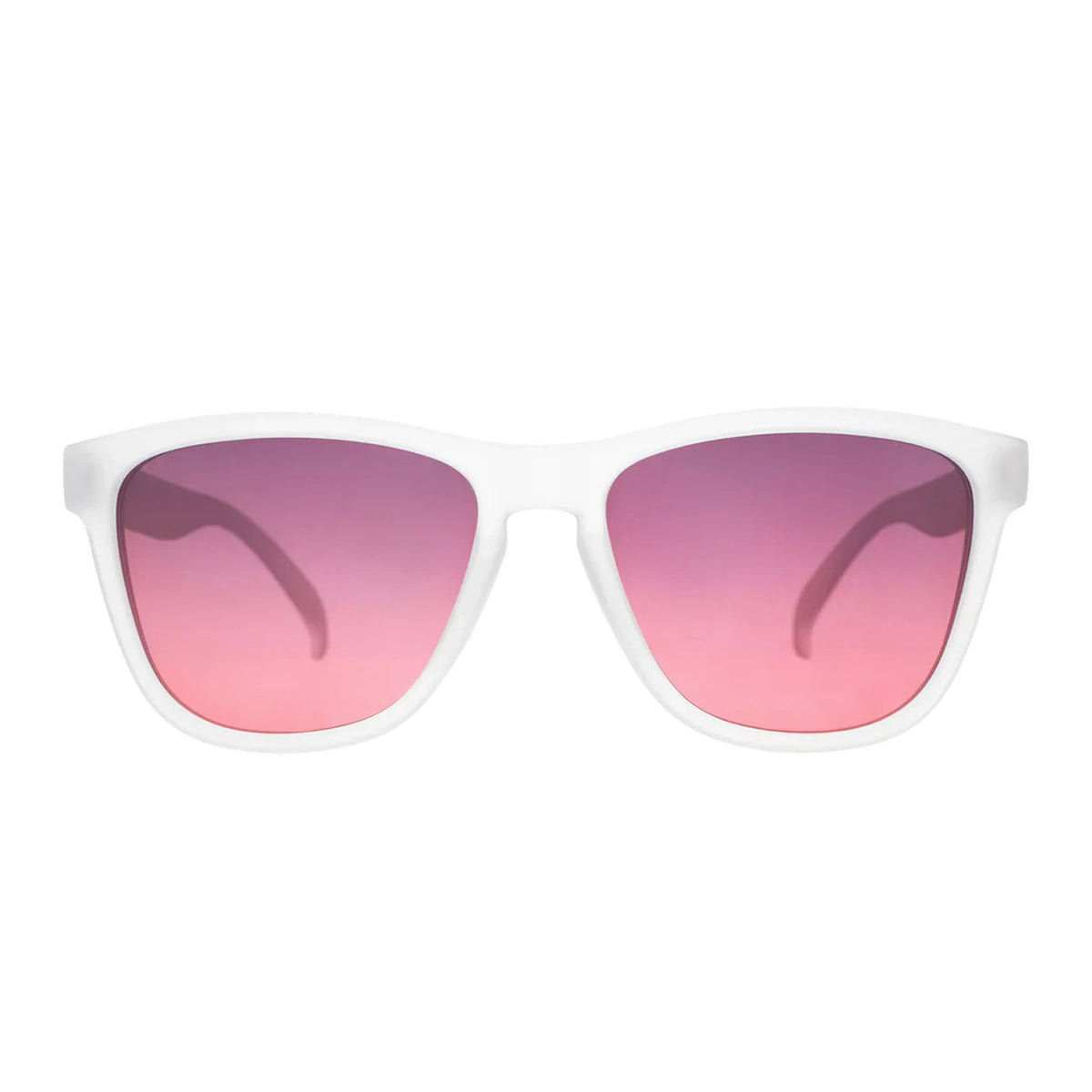 Unisex Goodr OG Sunglasses (2025)