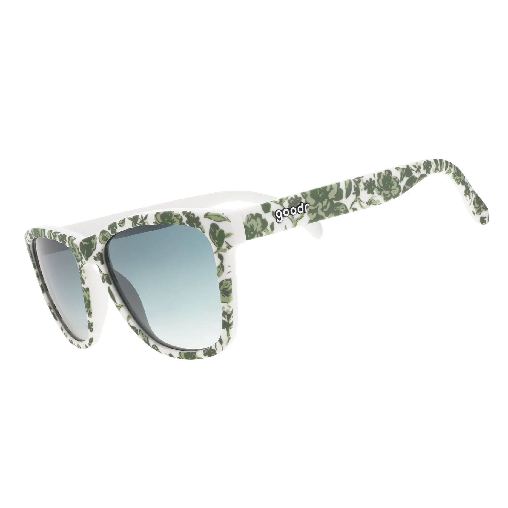 Unisex Goodr OG Sunglasses (2025)