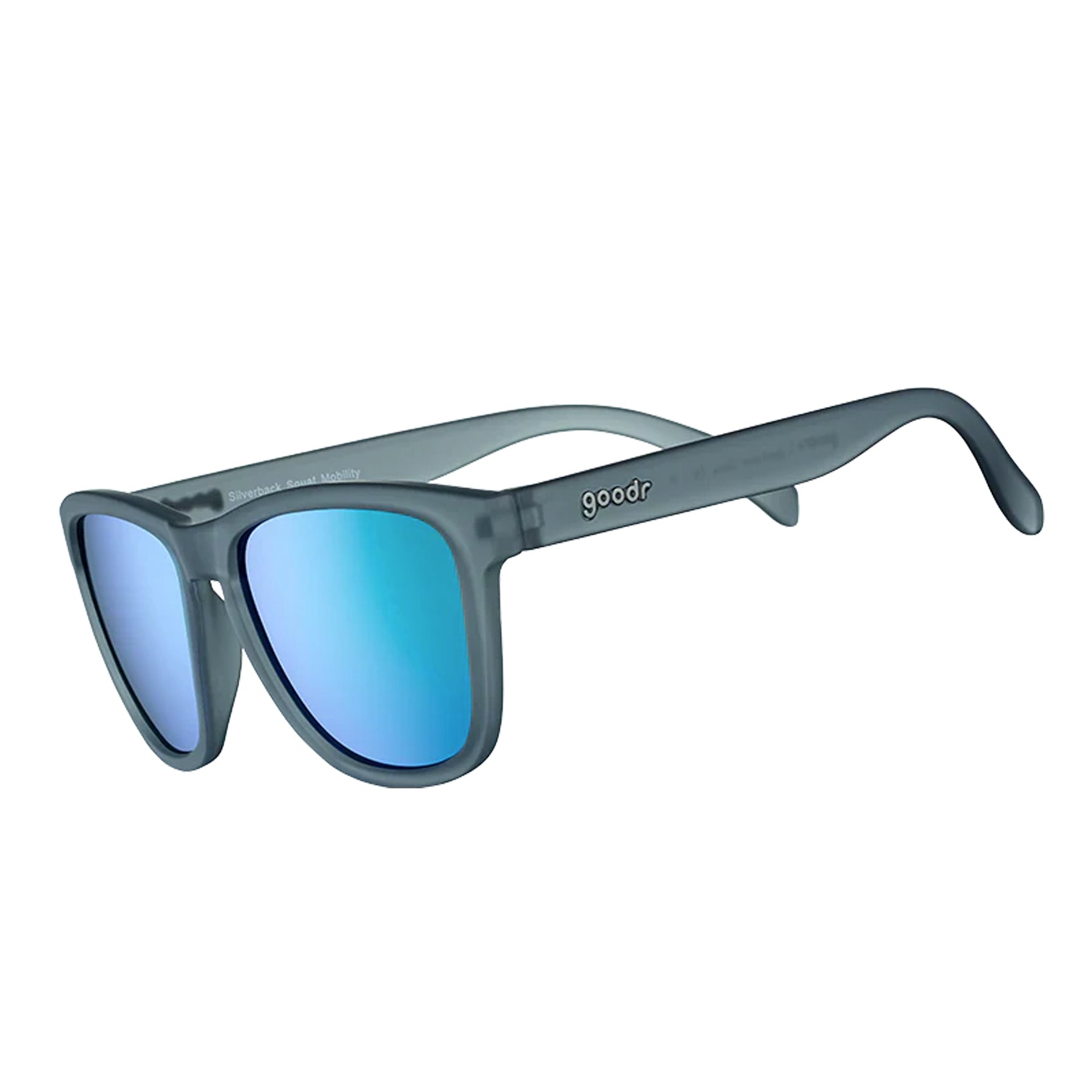 Unisex Goodr OG Sunglasses