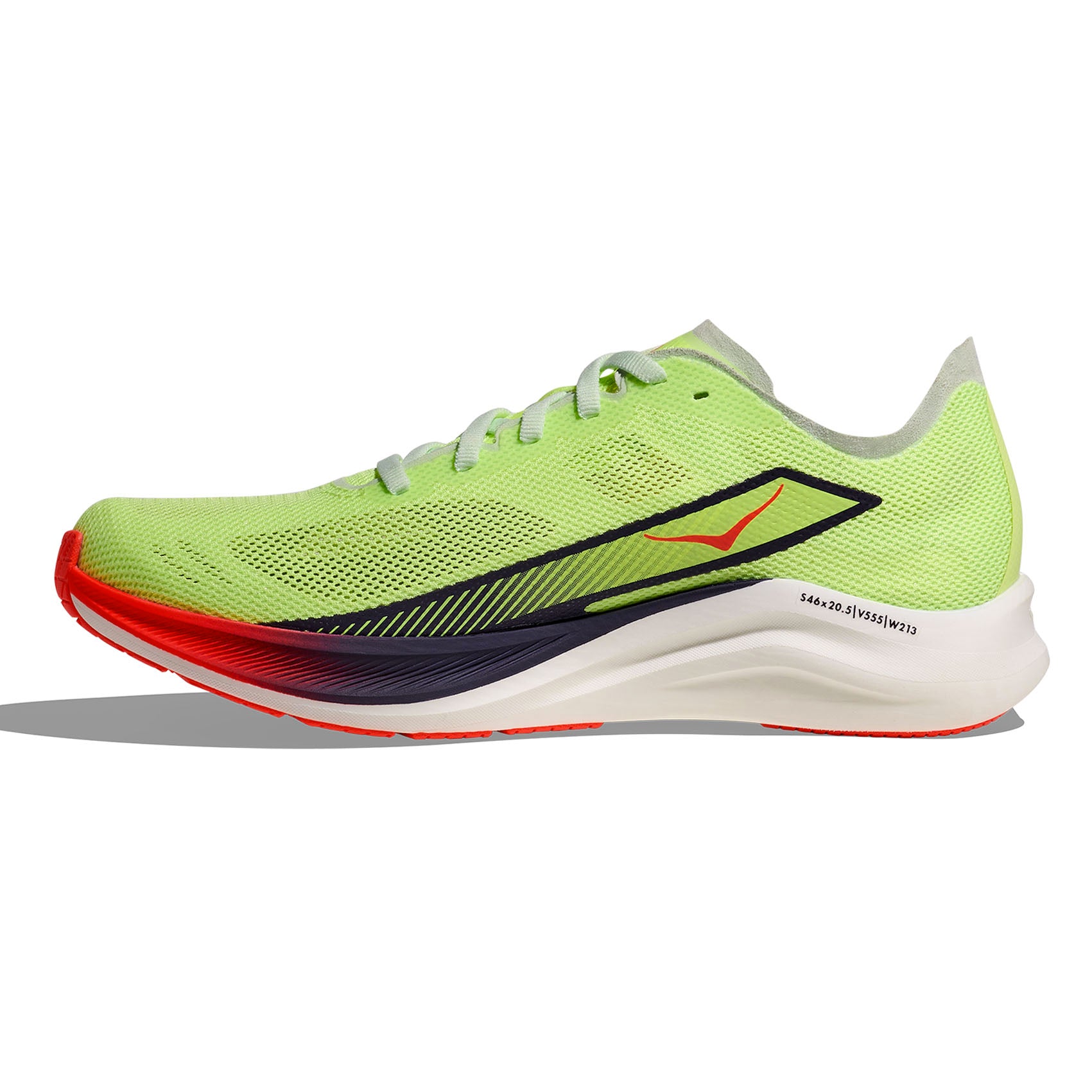 Unisex HOKA Cielo Road