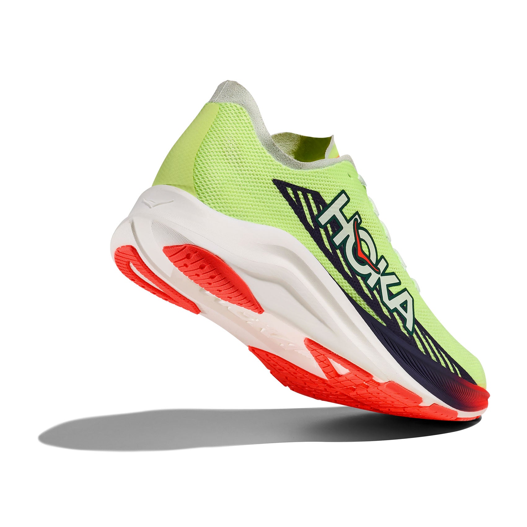 Unisex HOKA Cielo Road