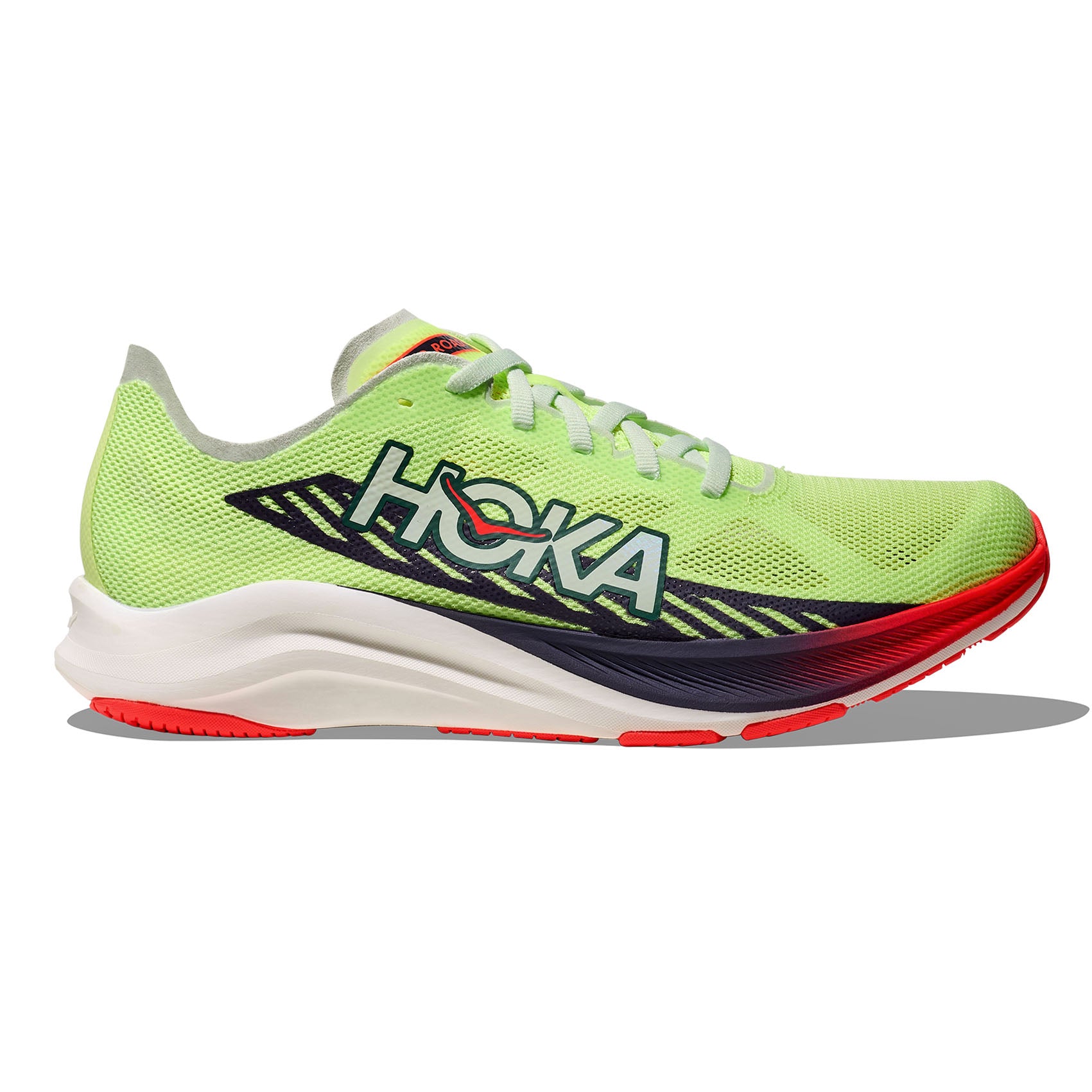 Unisex HOKA Cielo Road