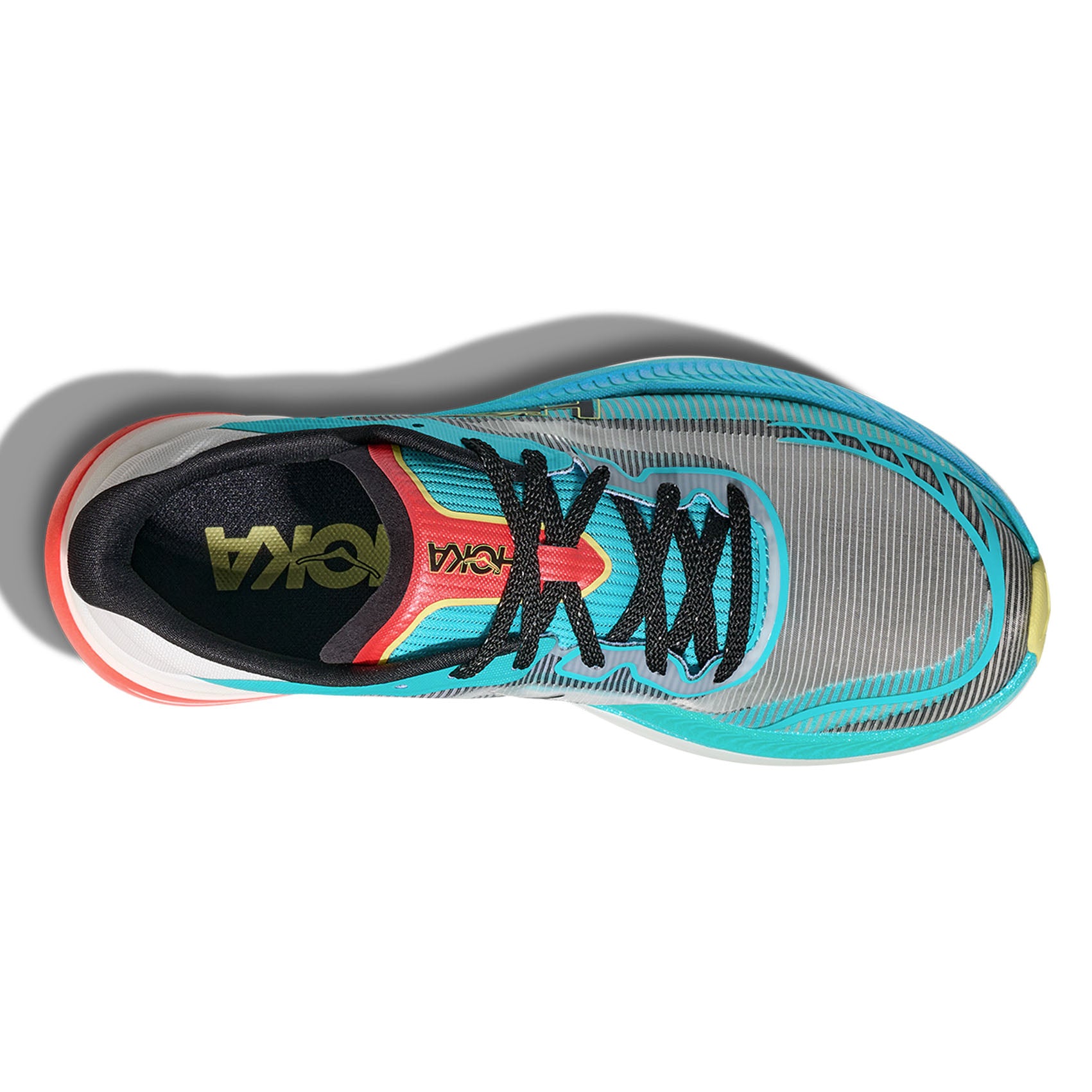 Unisex HOKA Cielo X1 2.0