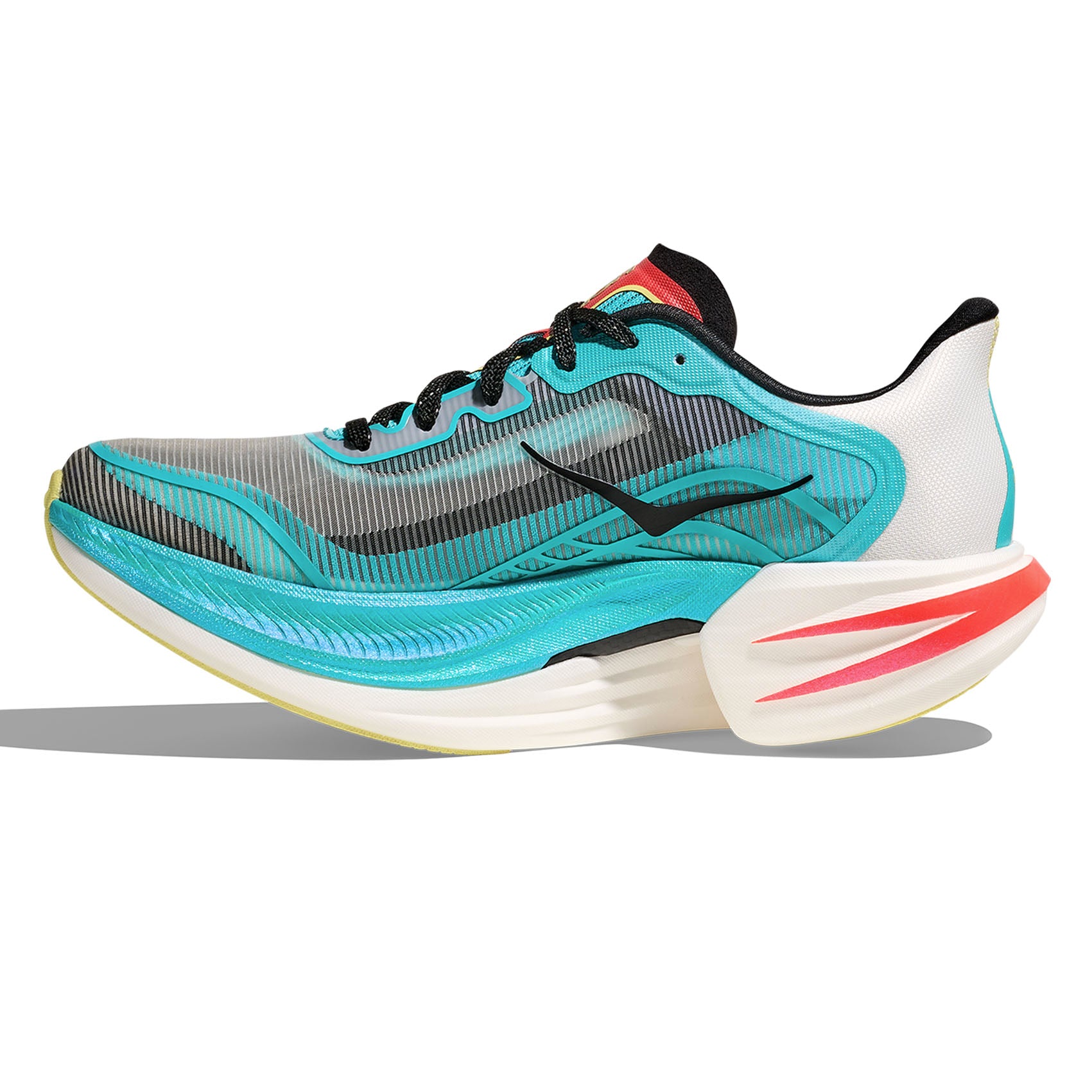 Unisex HOKA Cielo X1 2.0