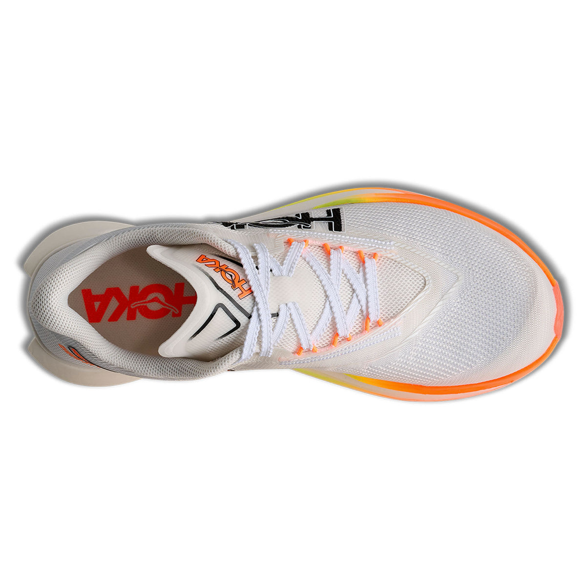 Unisex HOKA Cielo X1 3.0
