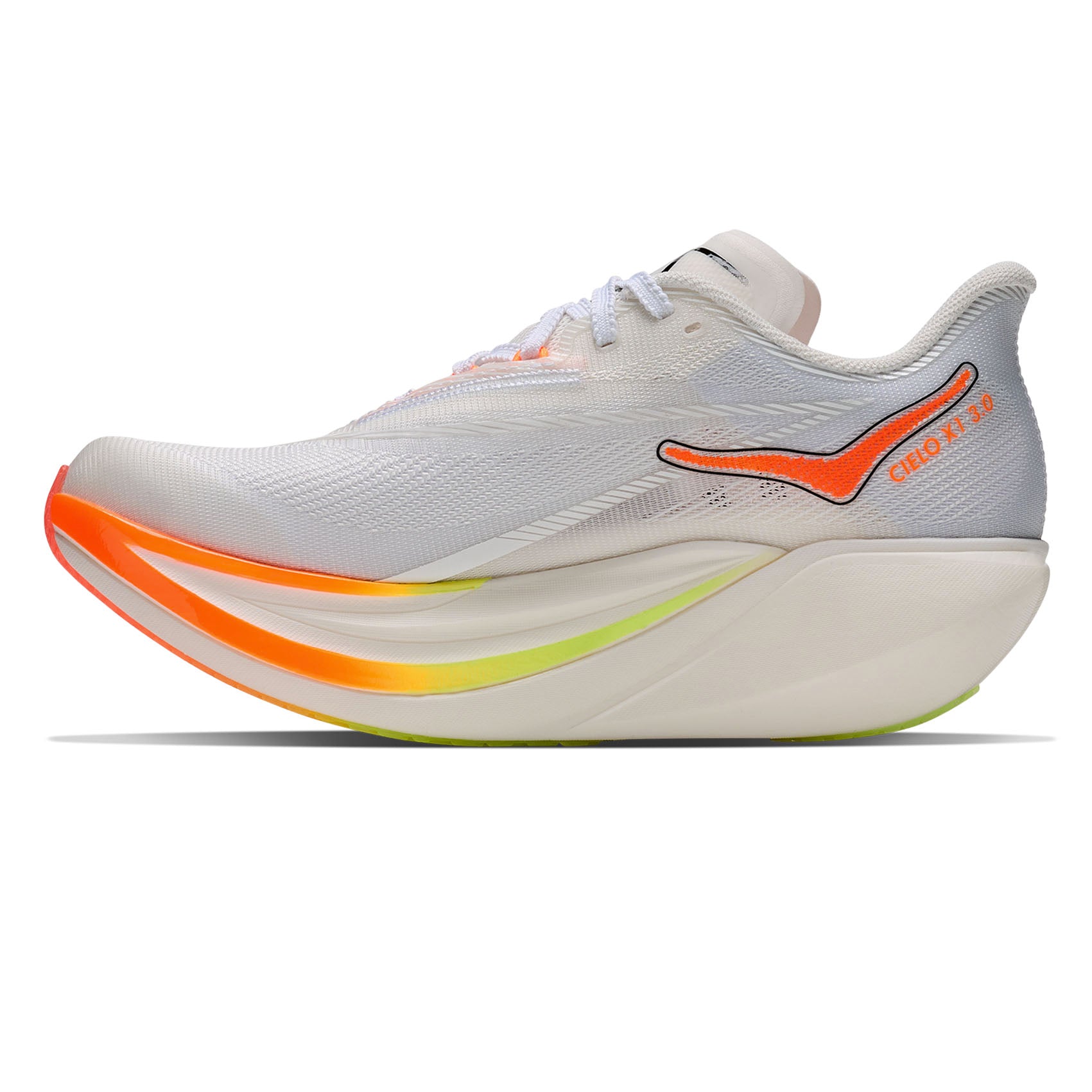 Unisex HOKA Cielo X1 3.0