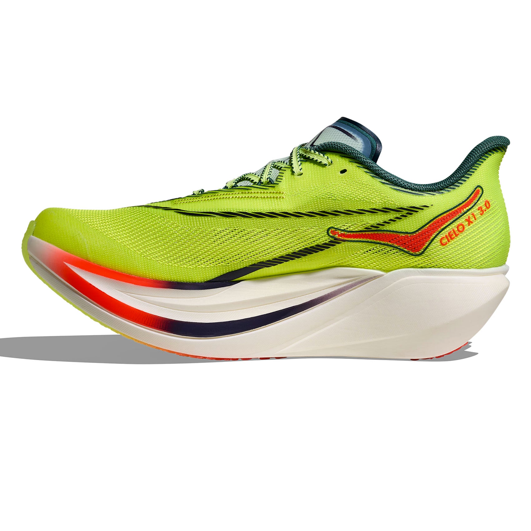 Unisex HOKA Cielo X1 3.0