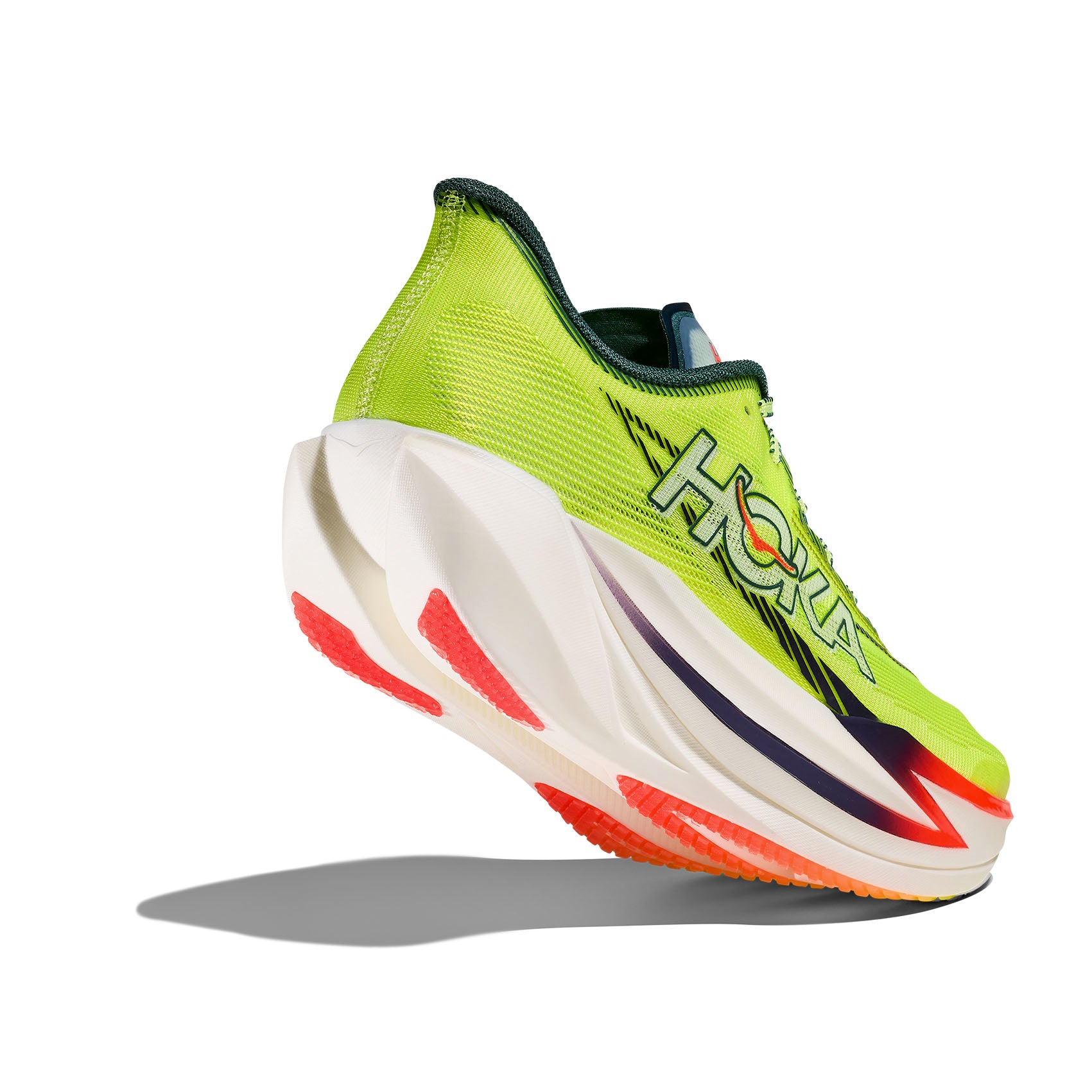 Unisex HOKA Cielo X1 3.0