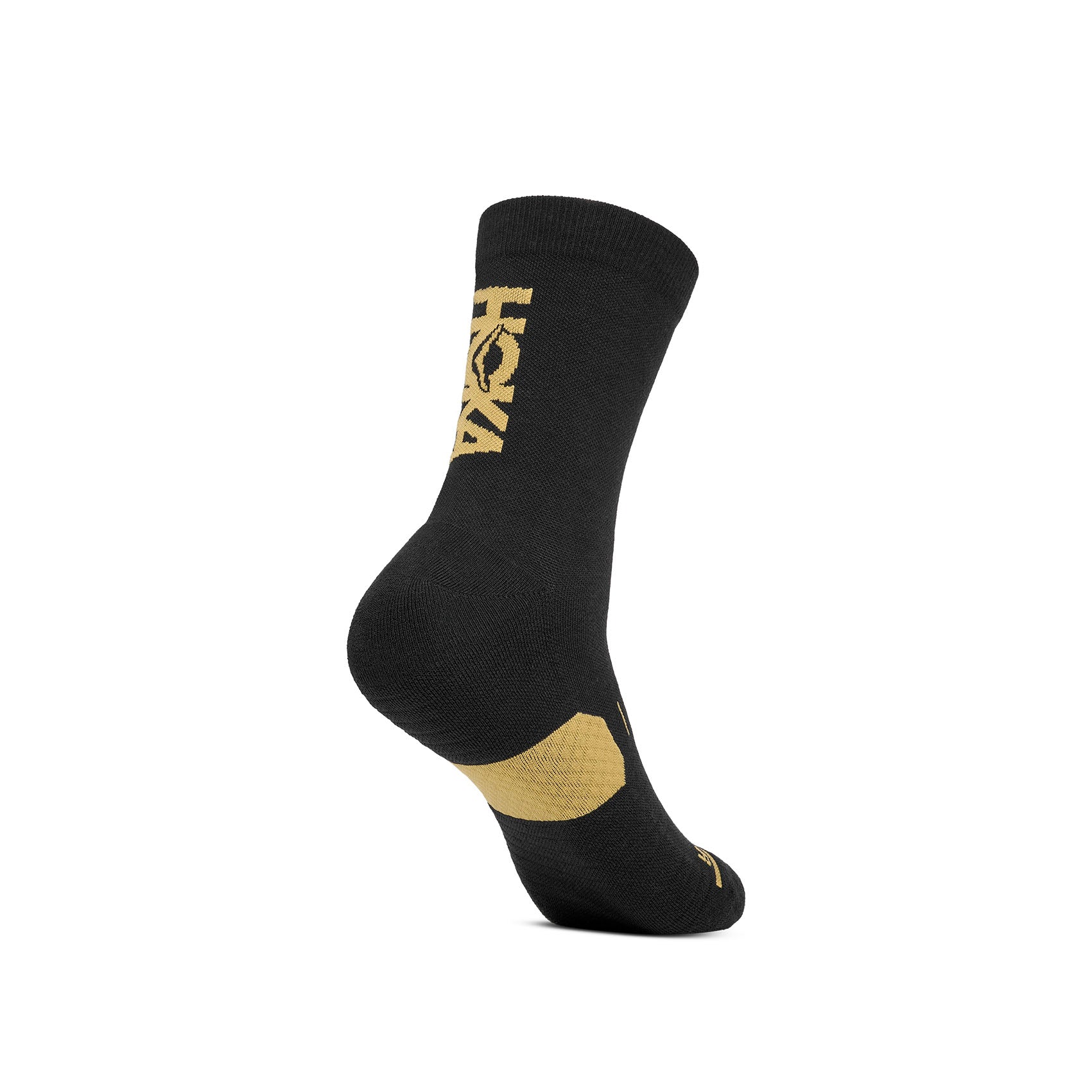 Unisex HOKA GPX Crew Run Sock