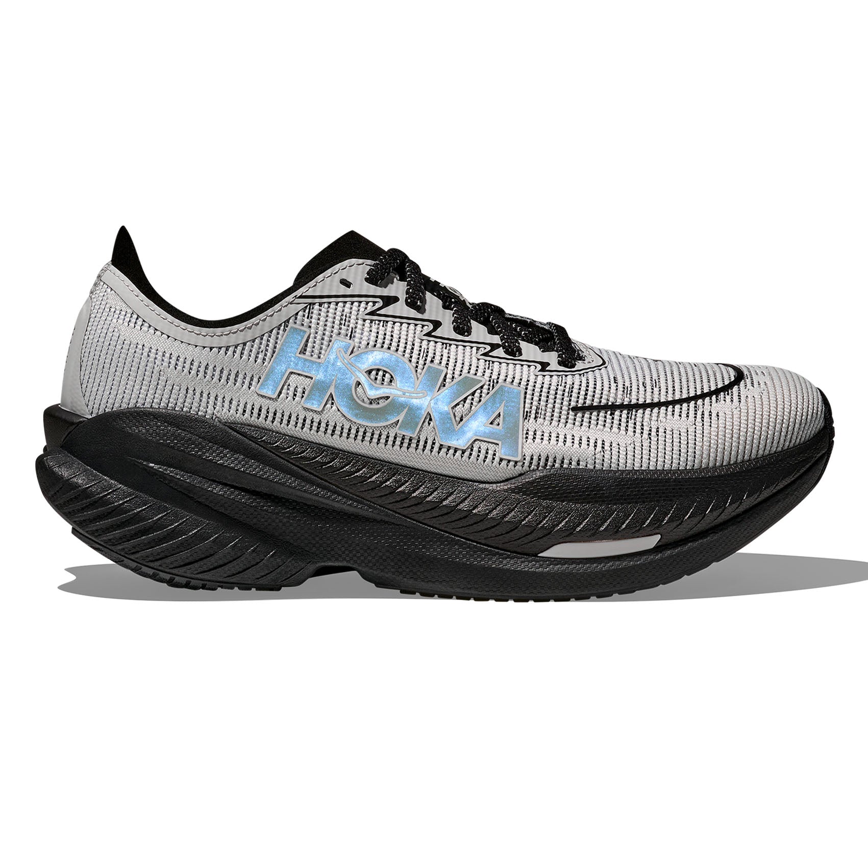 Unisex HOKA Mach X 2
