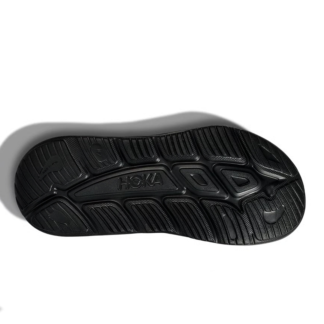 Unisex HOKA Ora Recovery Slide 3