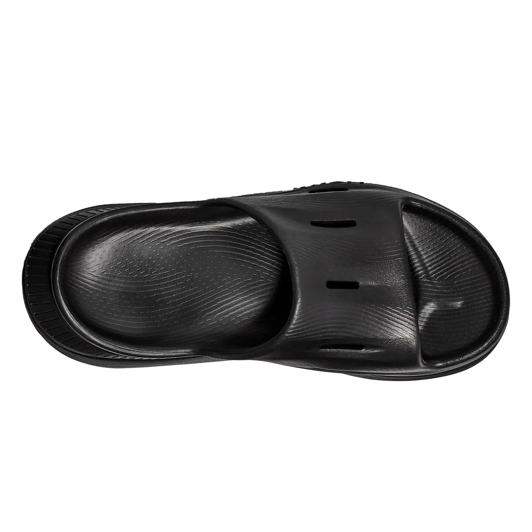 Unisex HOKA Ora Recovery Slide 3